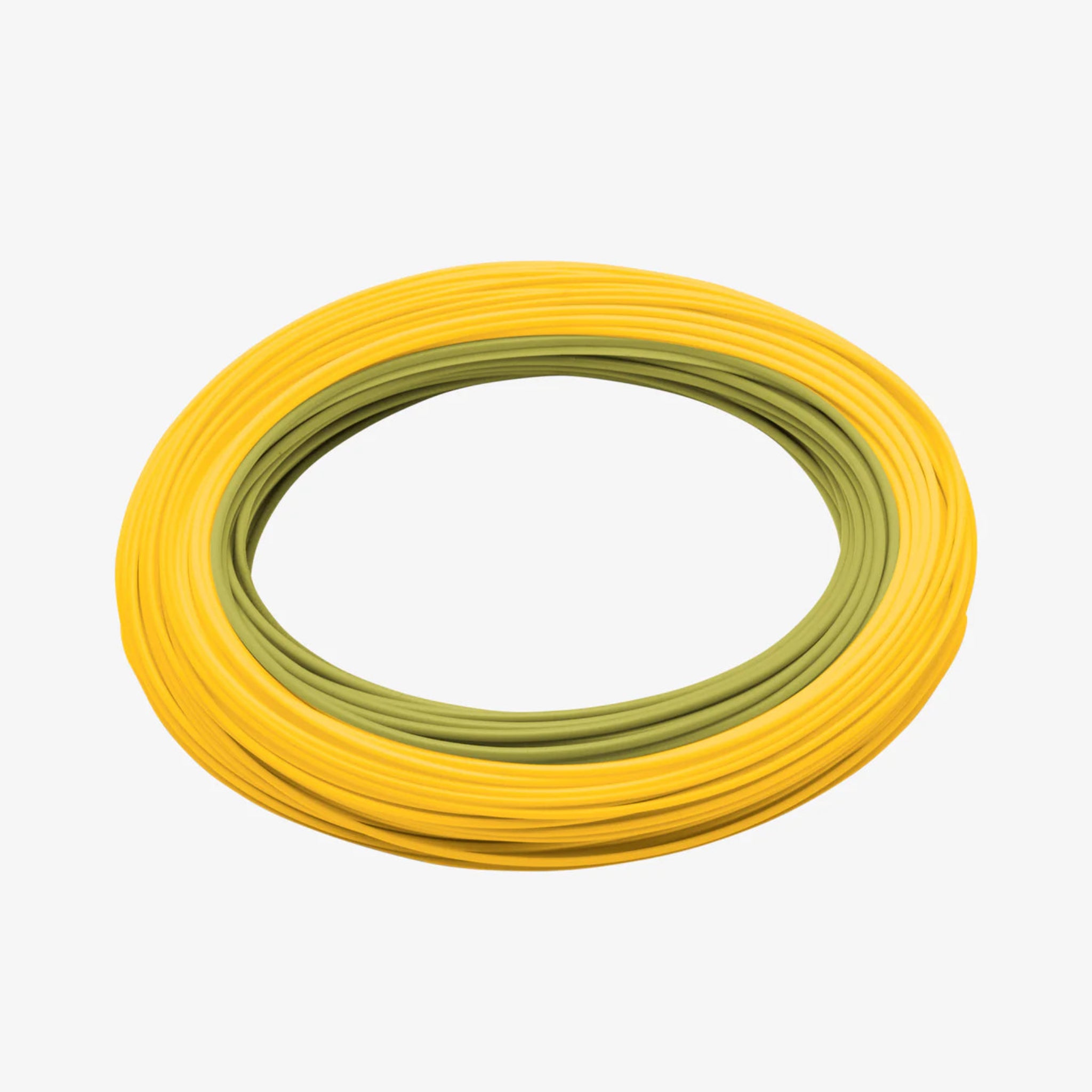 Rio Premier Gold Fly Line