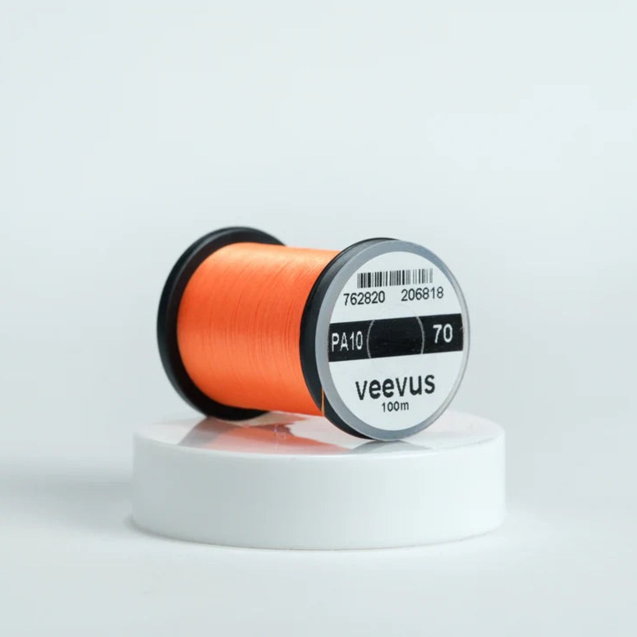 Veevus Power Thread