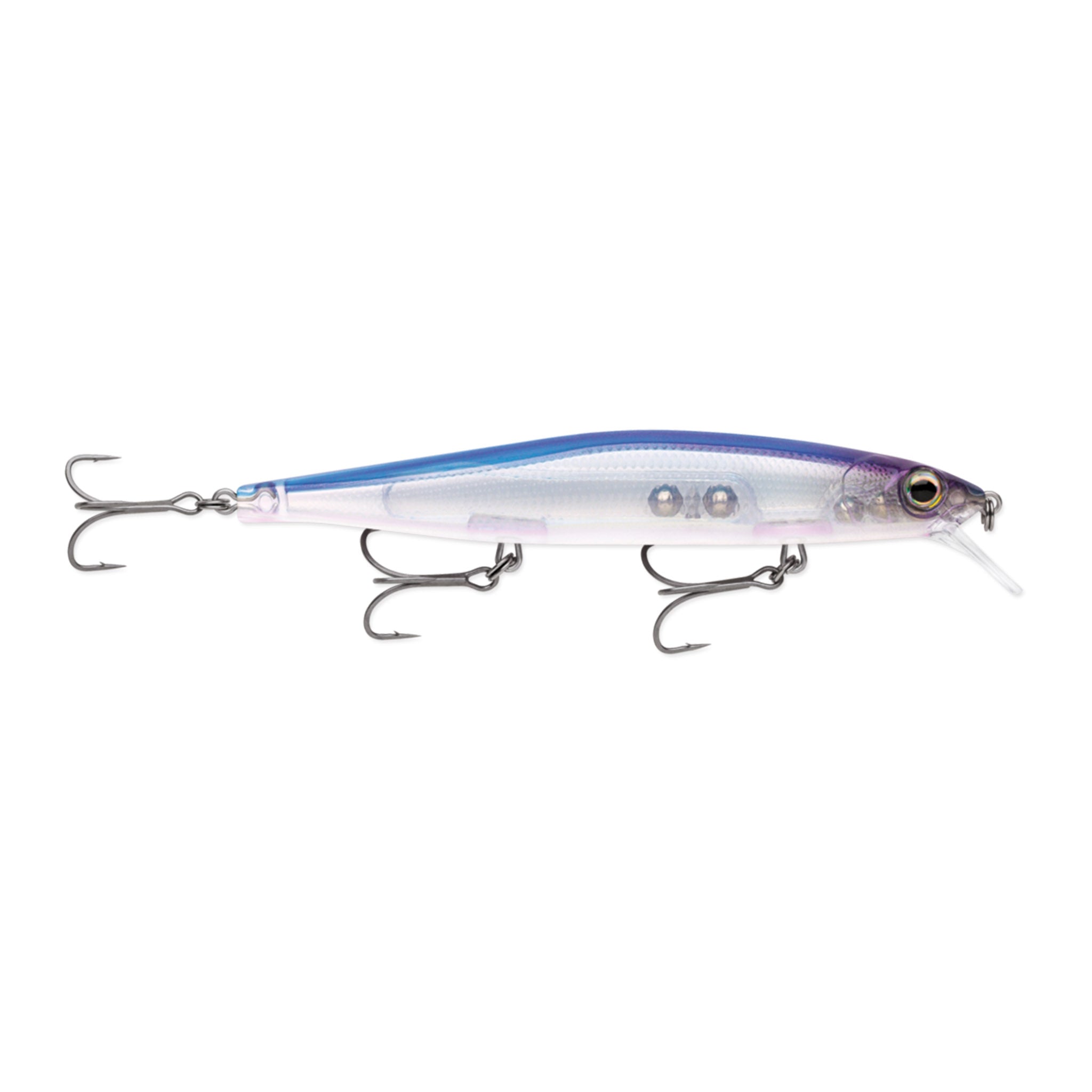 Rapala PXR Mavrik 110 Jerkbait
