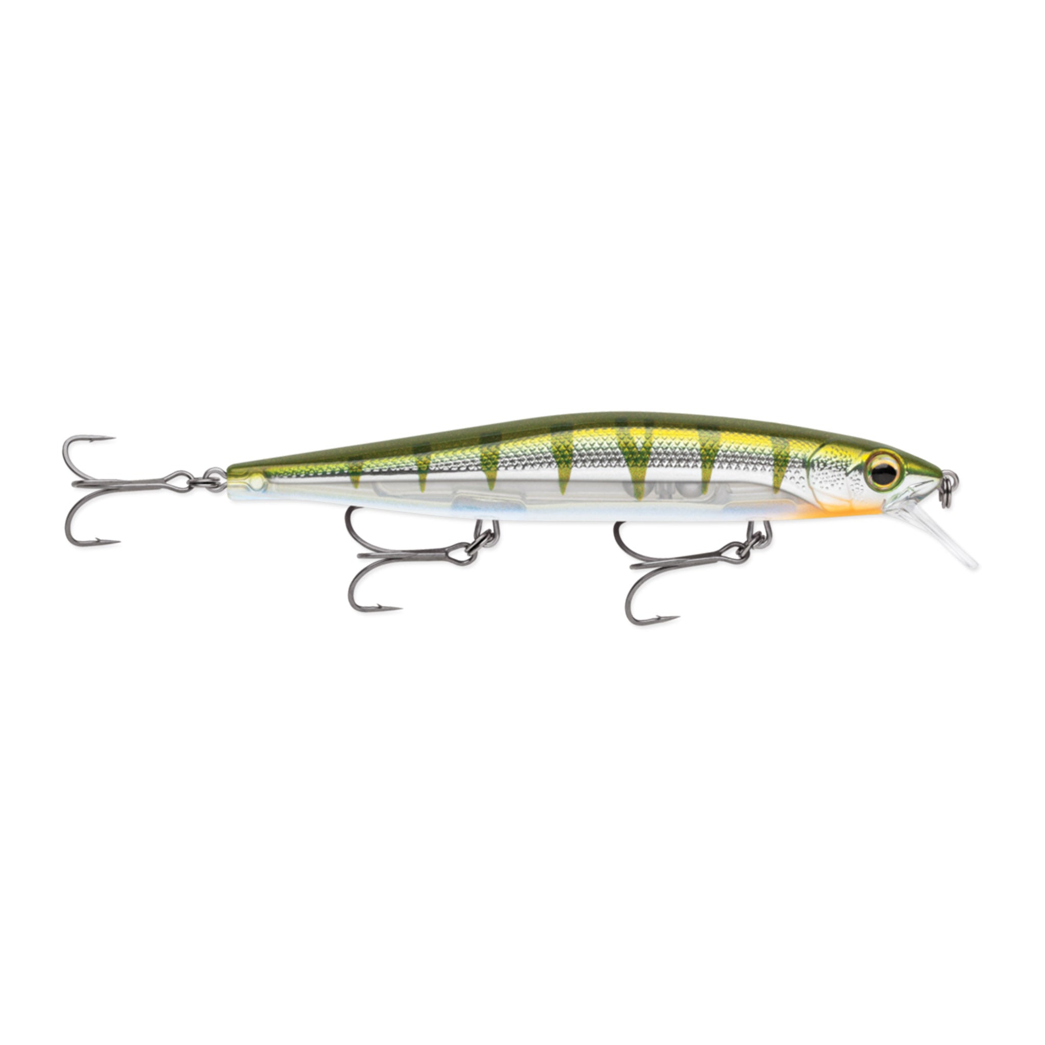 Rapala PXR Mavrik 110 Jerkbait