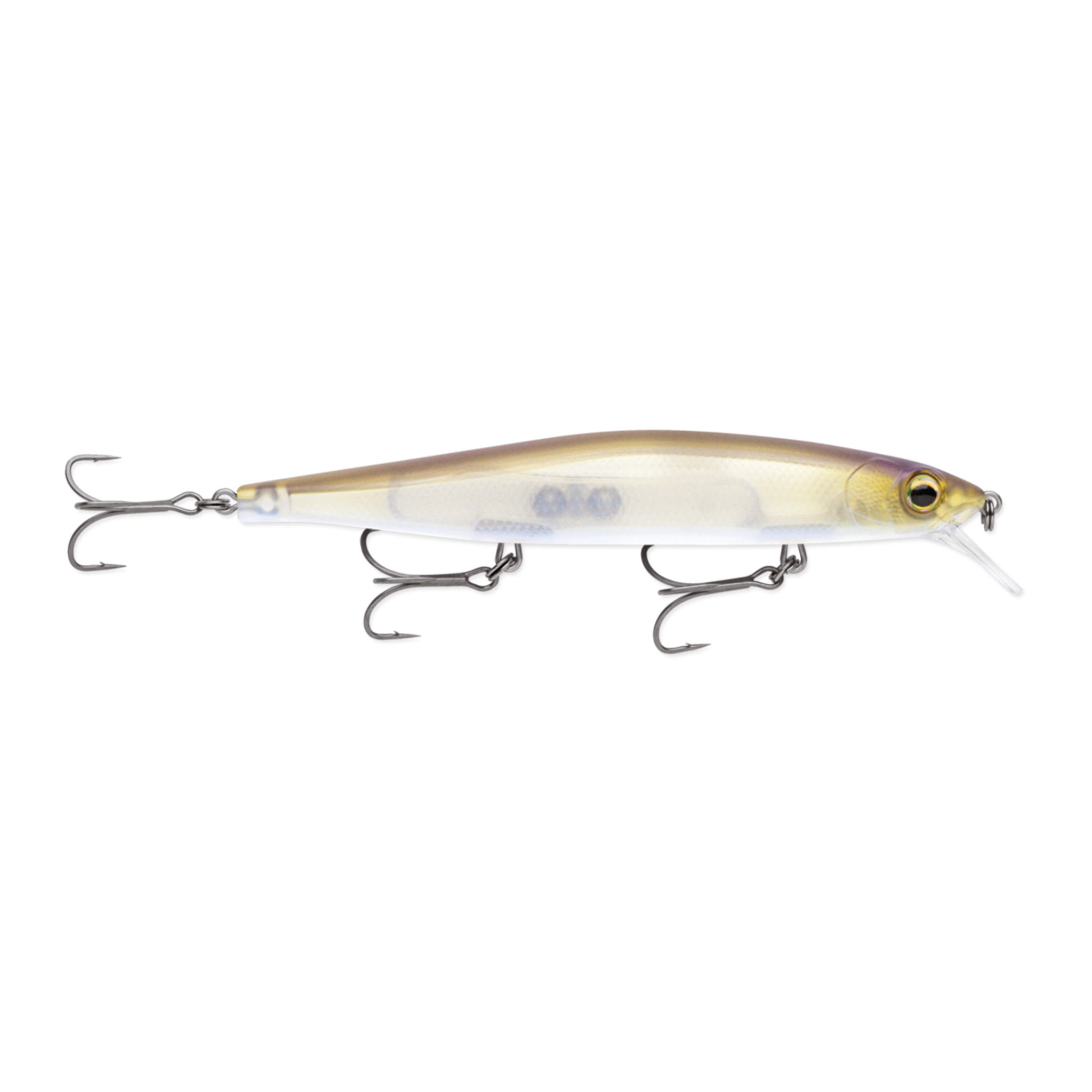 Rapala PXR Mavrik 110 Jerkbait