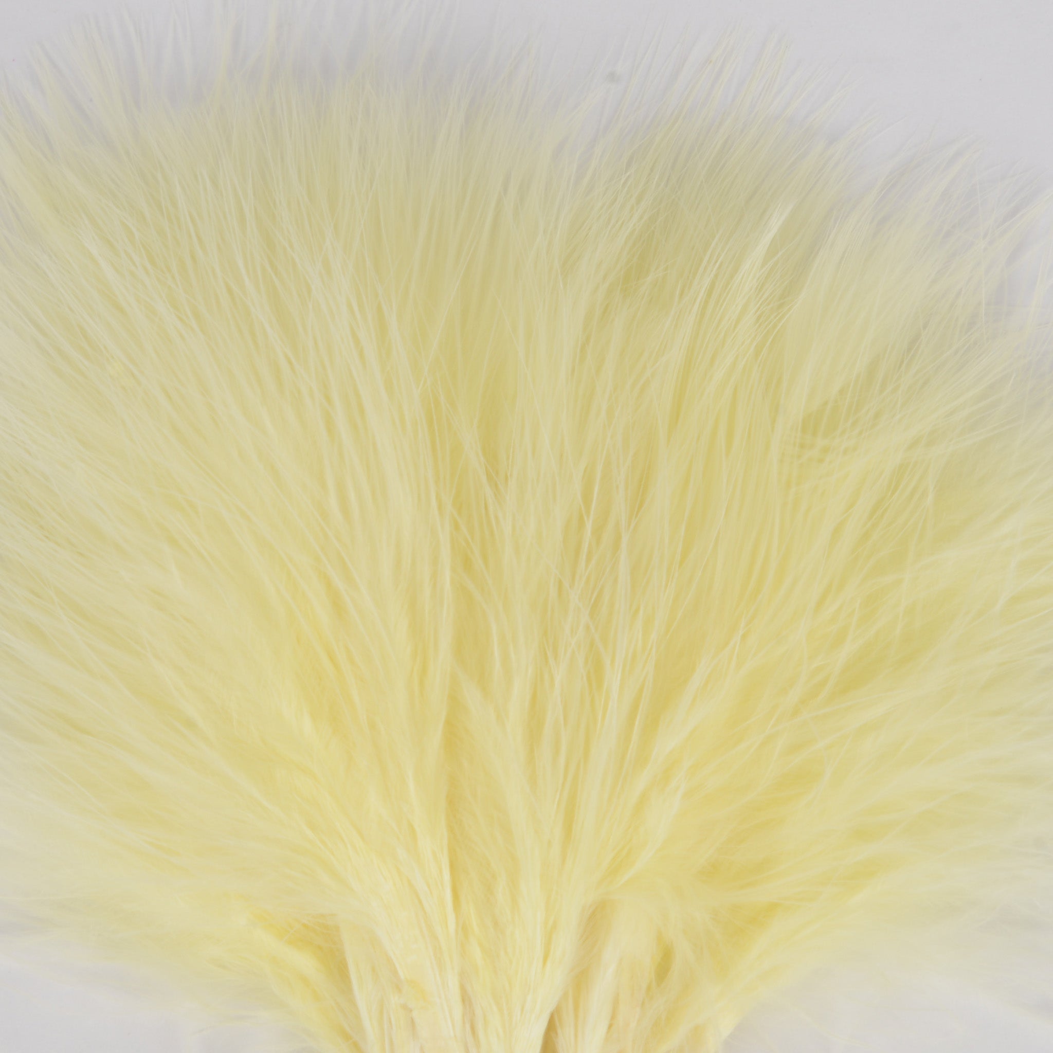 MFC Premium Marabou