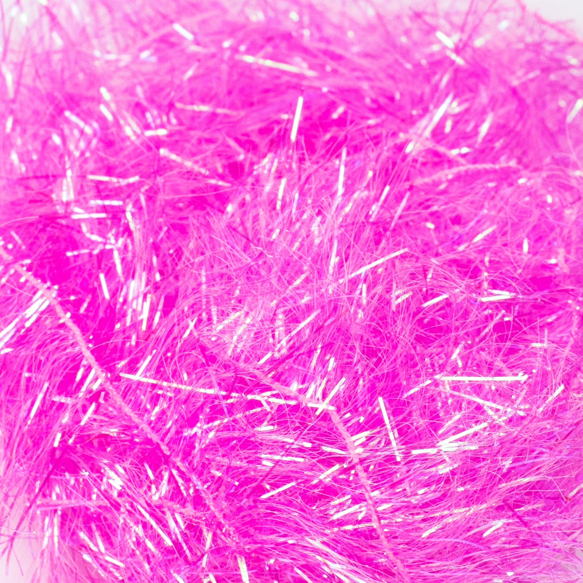 Wapsi Palmer Chenille