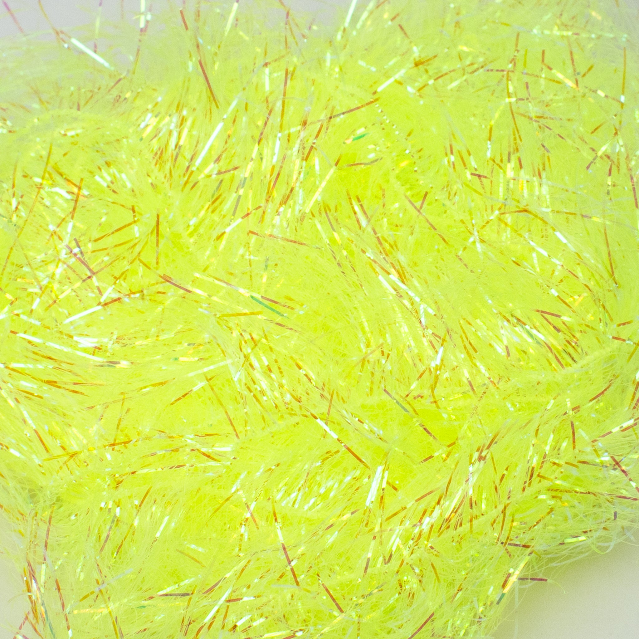 Wapsi Palmer Chenille