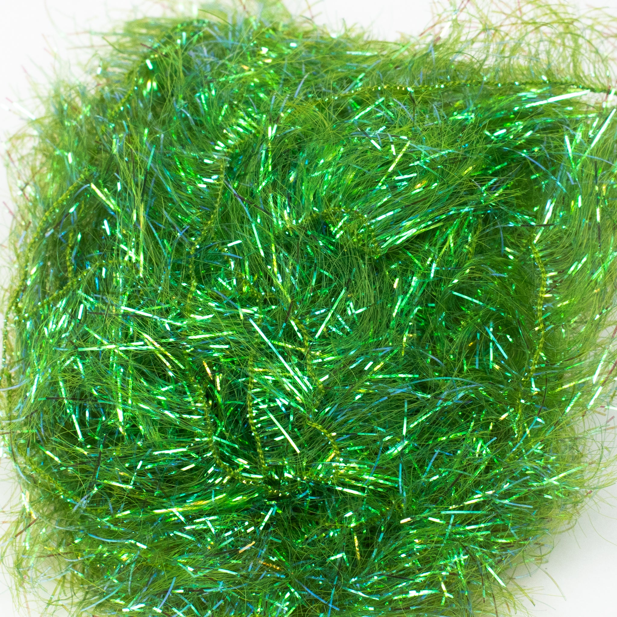 Wapsi Palmer Chenille