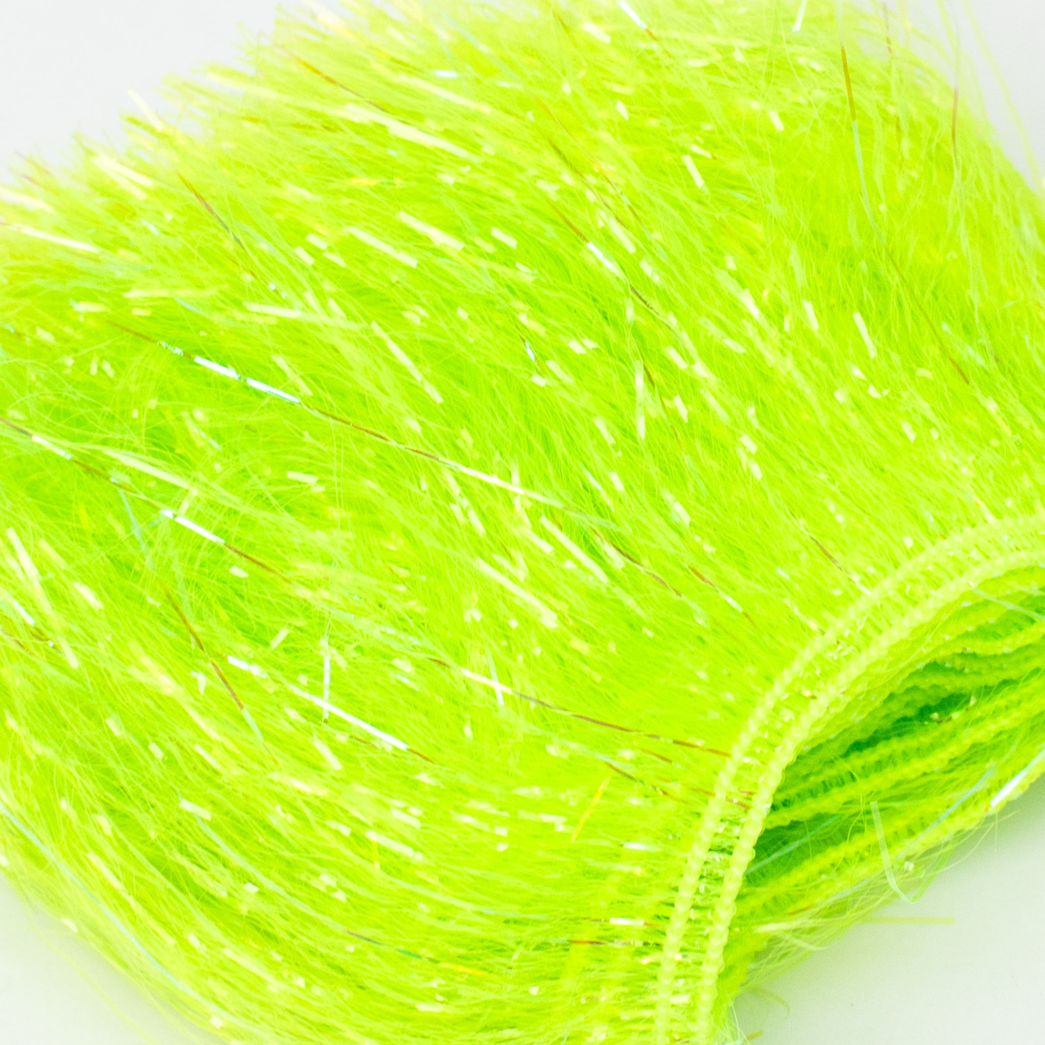 Wapsi Palmer Chenille