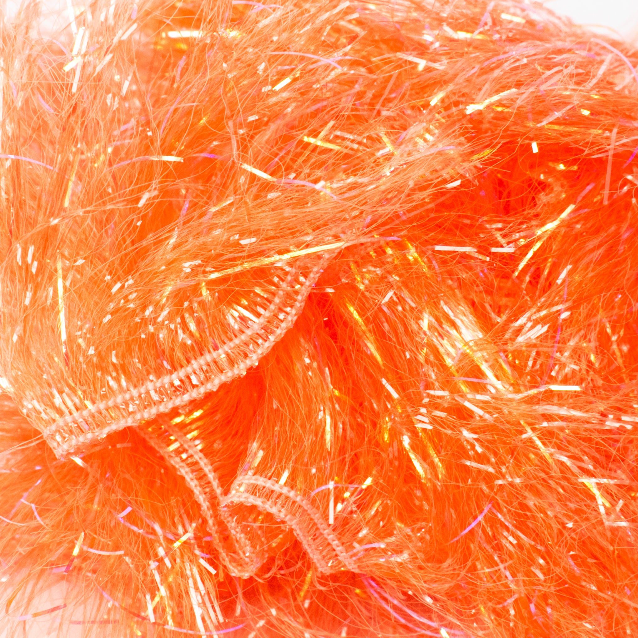 Wapsi Palmer Chenille