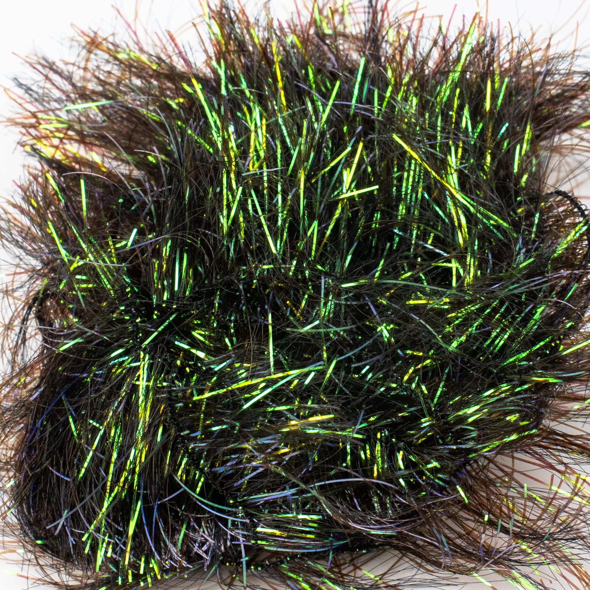 Wapsi Palmer Chenille