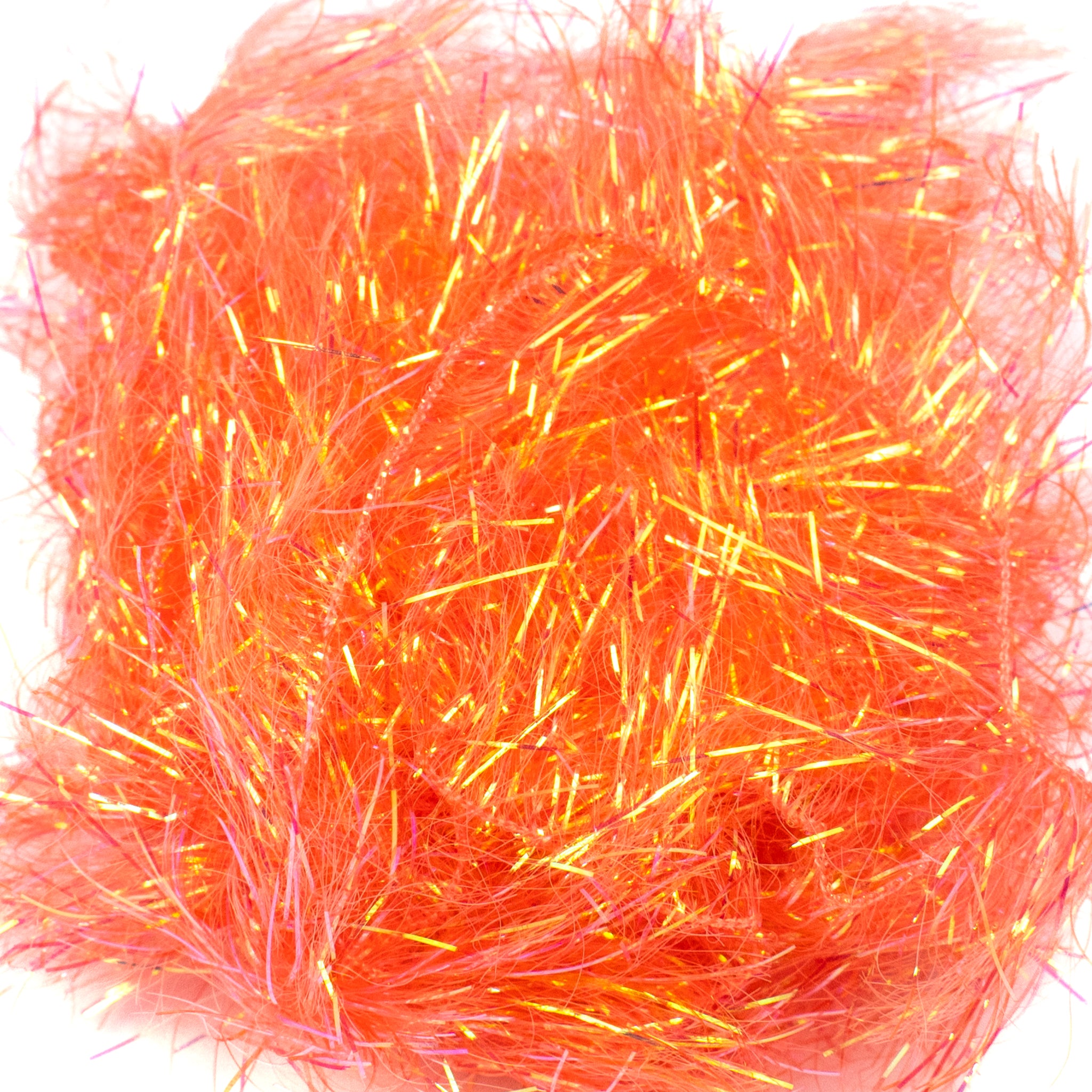 Wapsi Palmer Chenille