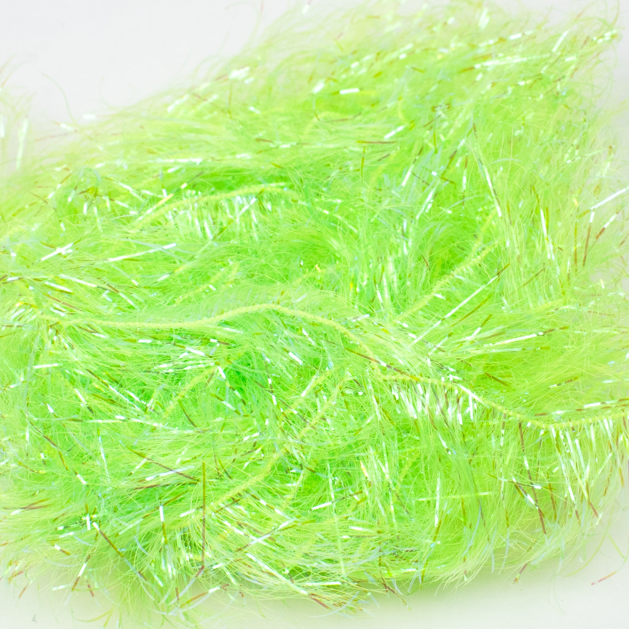 Wapsi Palmer Chenille