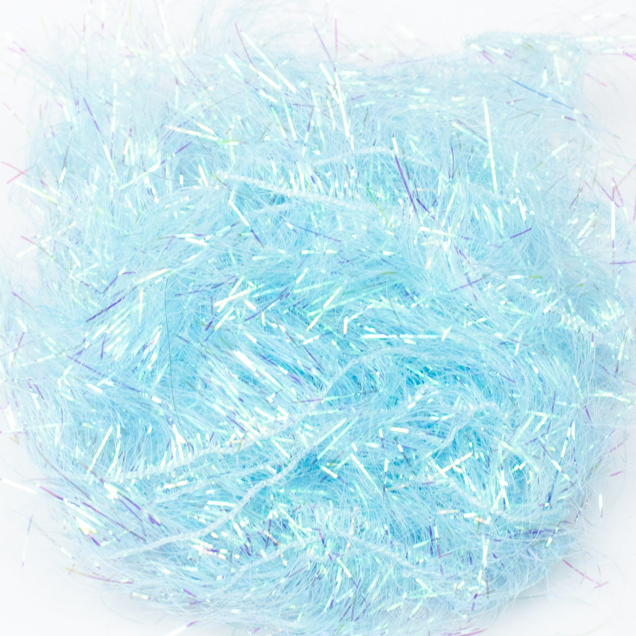 Wapsi Palmer Chenille