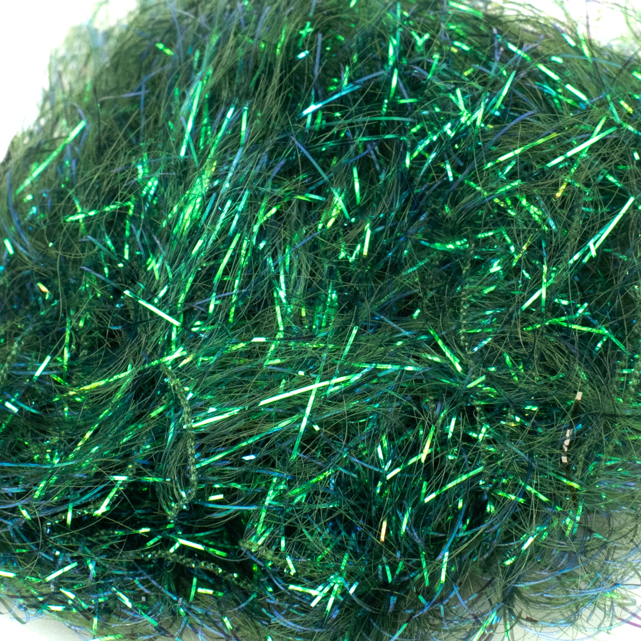 Wapsi Palmer Chenille