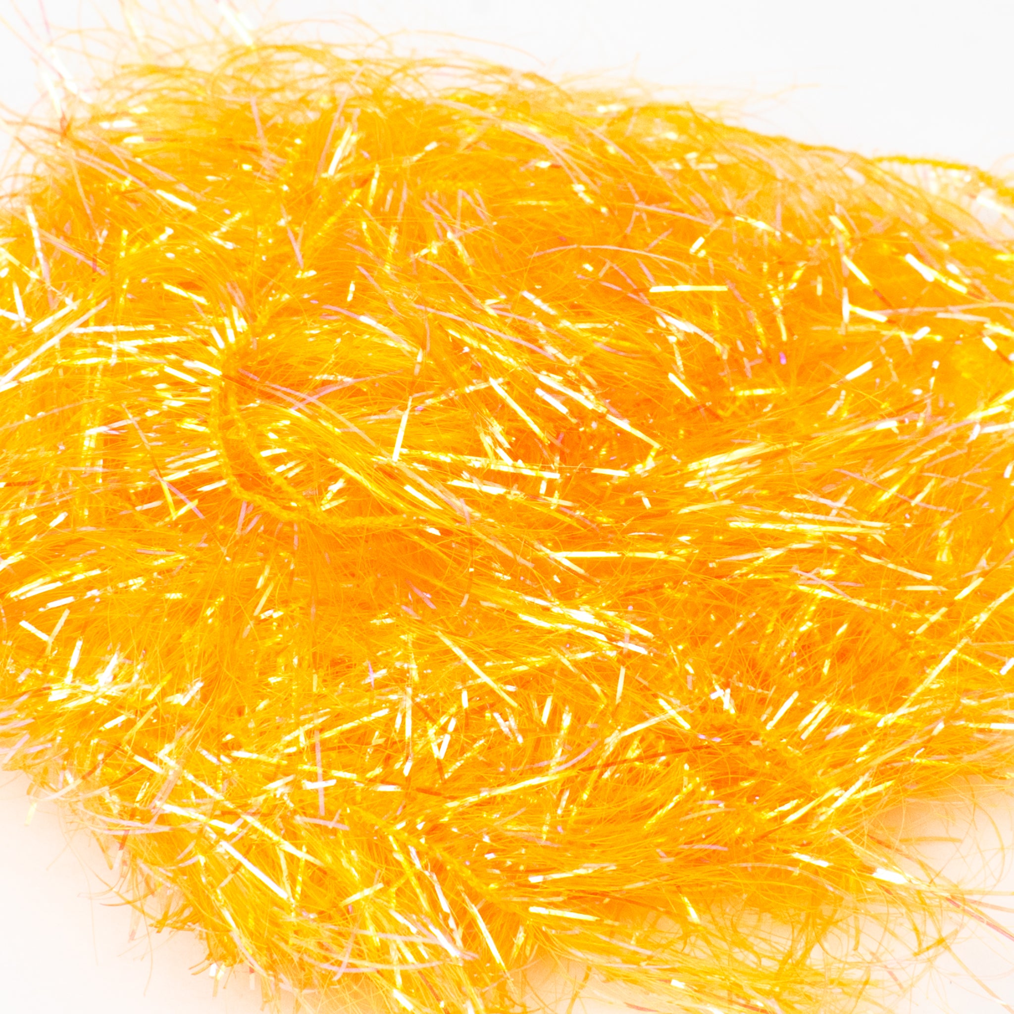 Wapsi Palmer Chenille