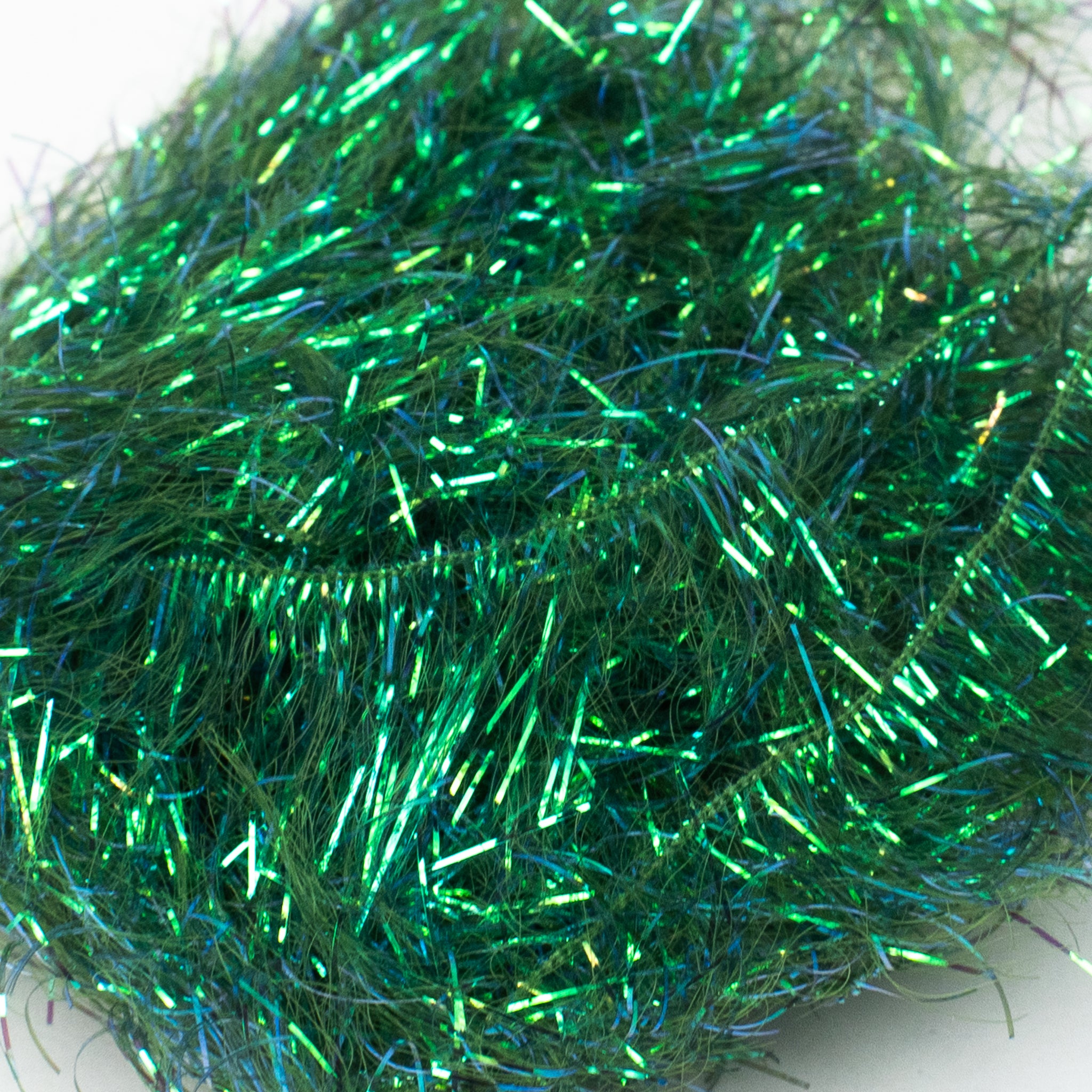 Wapsi Palmer Chenille