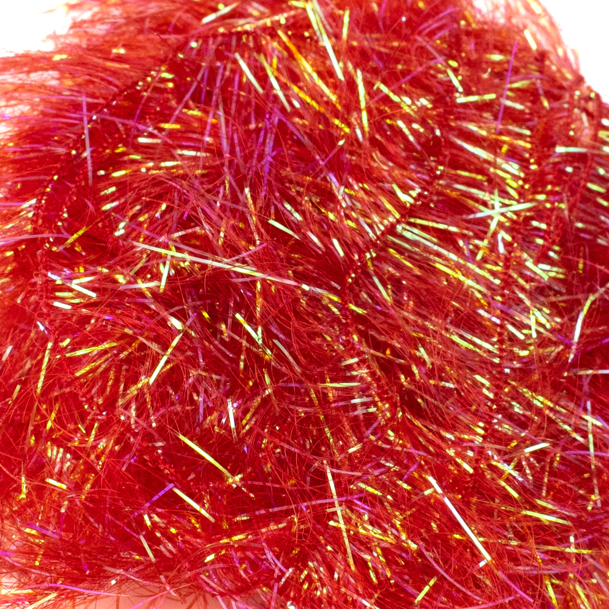 Wapsi Palmer Chenille