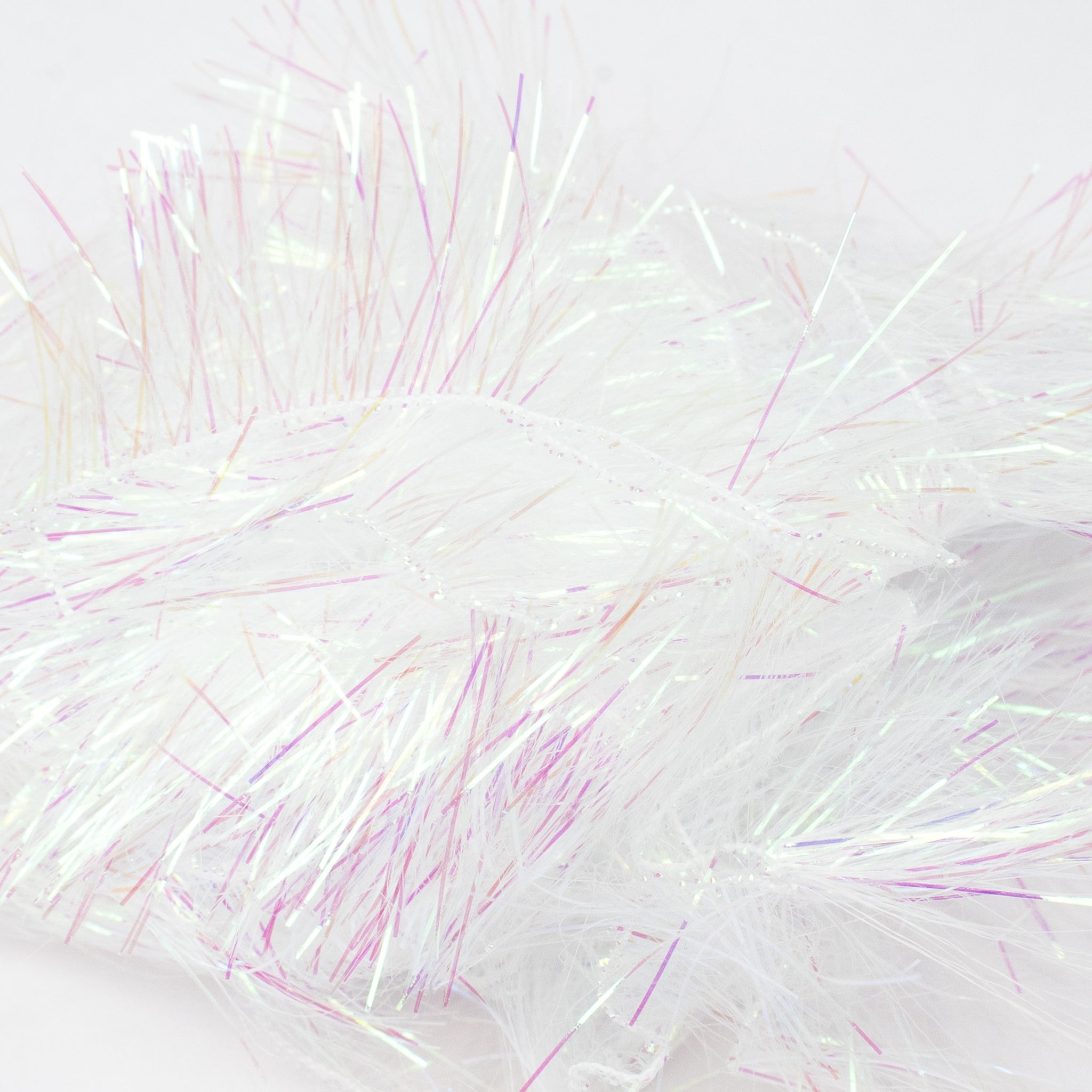 Wapsi Palmer Chenille