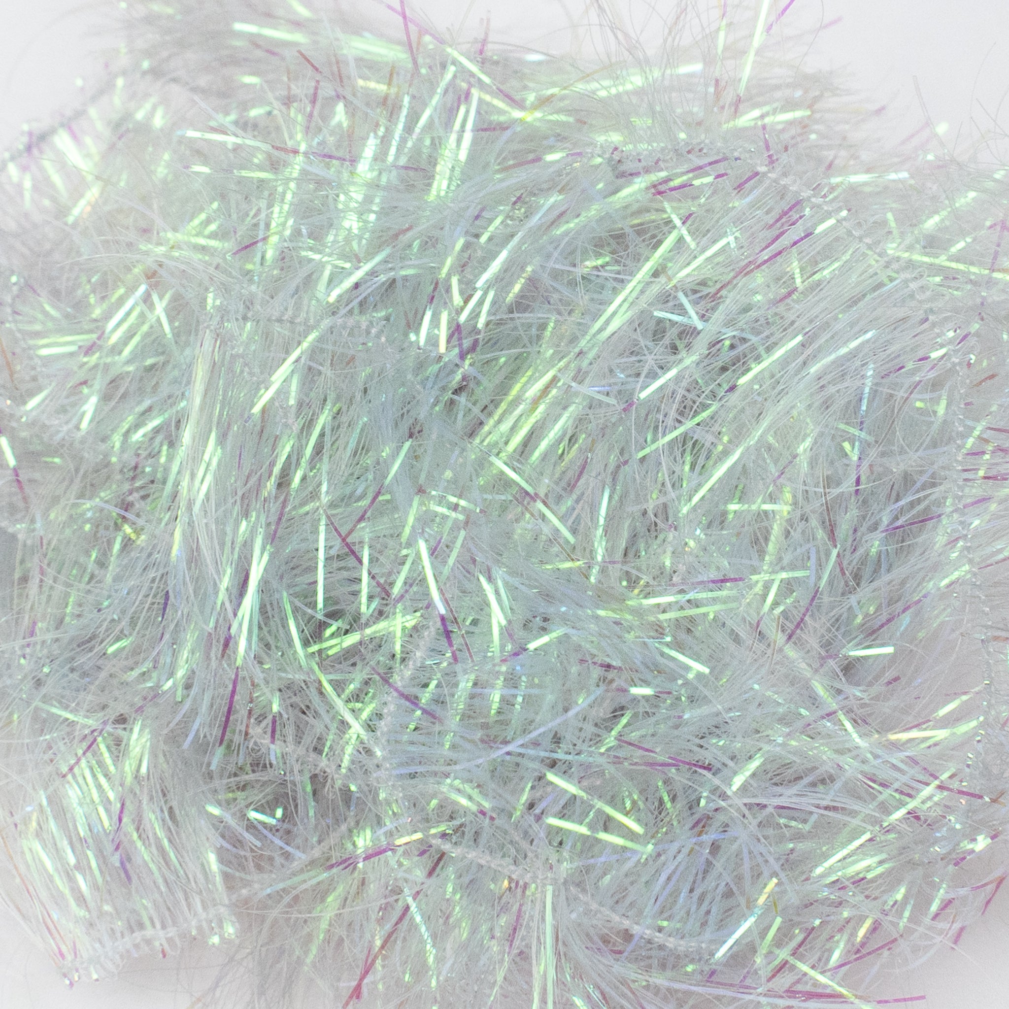 Wapsi Palmer Chenille