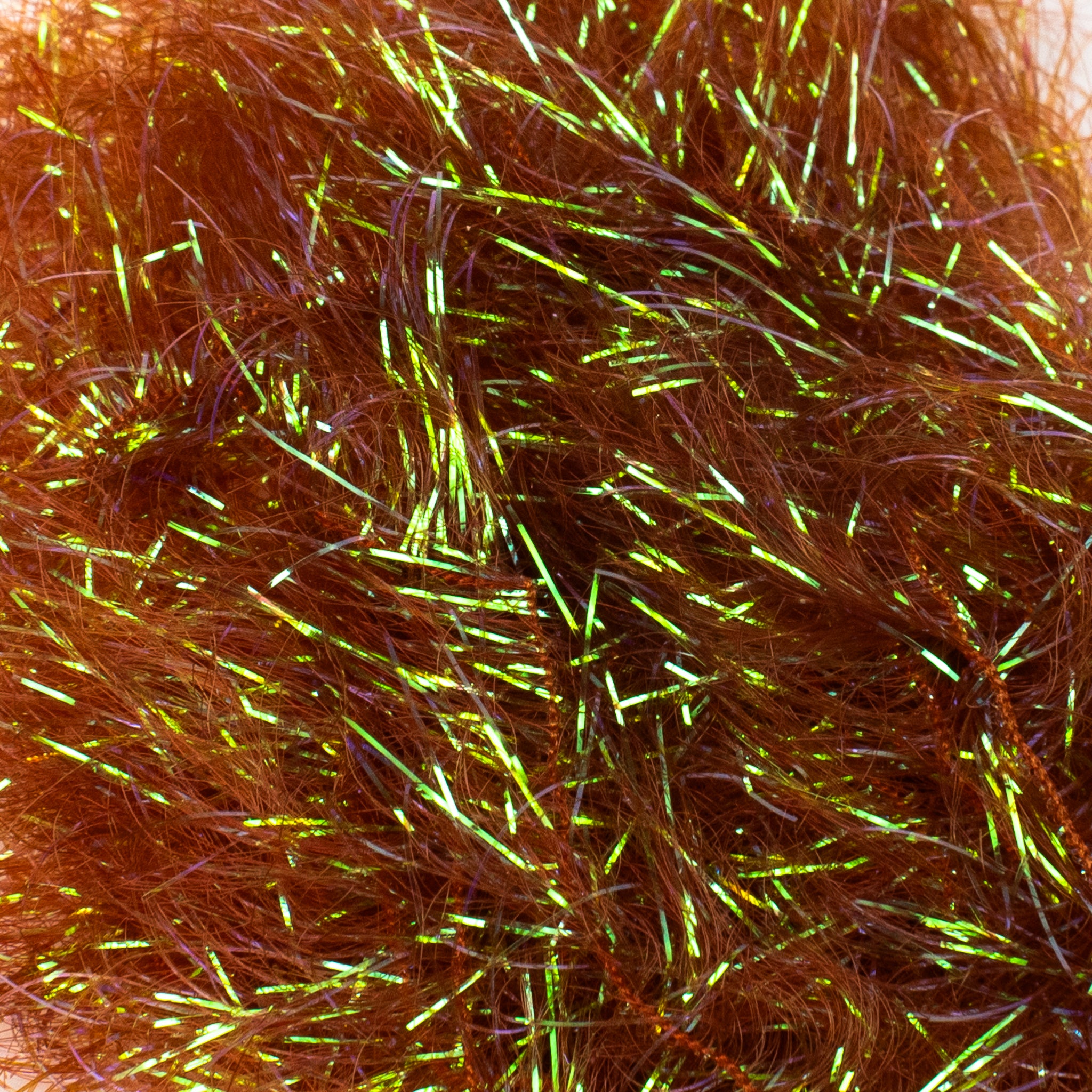 Wapsi Palmer Chenille