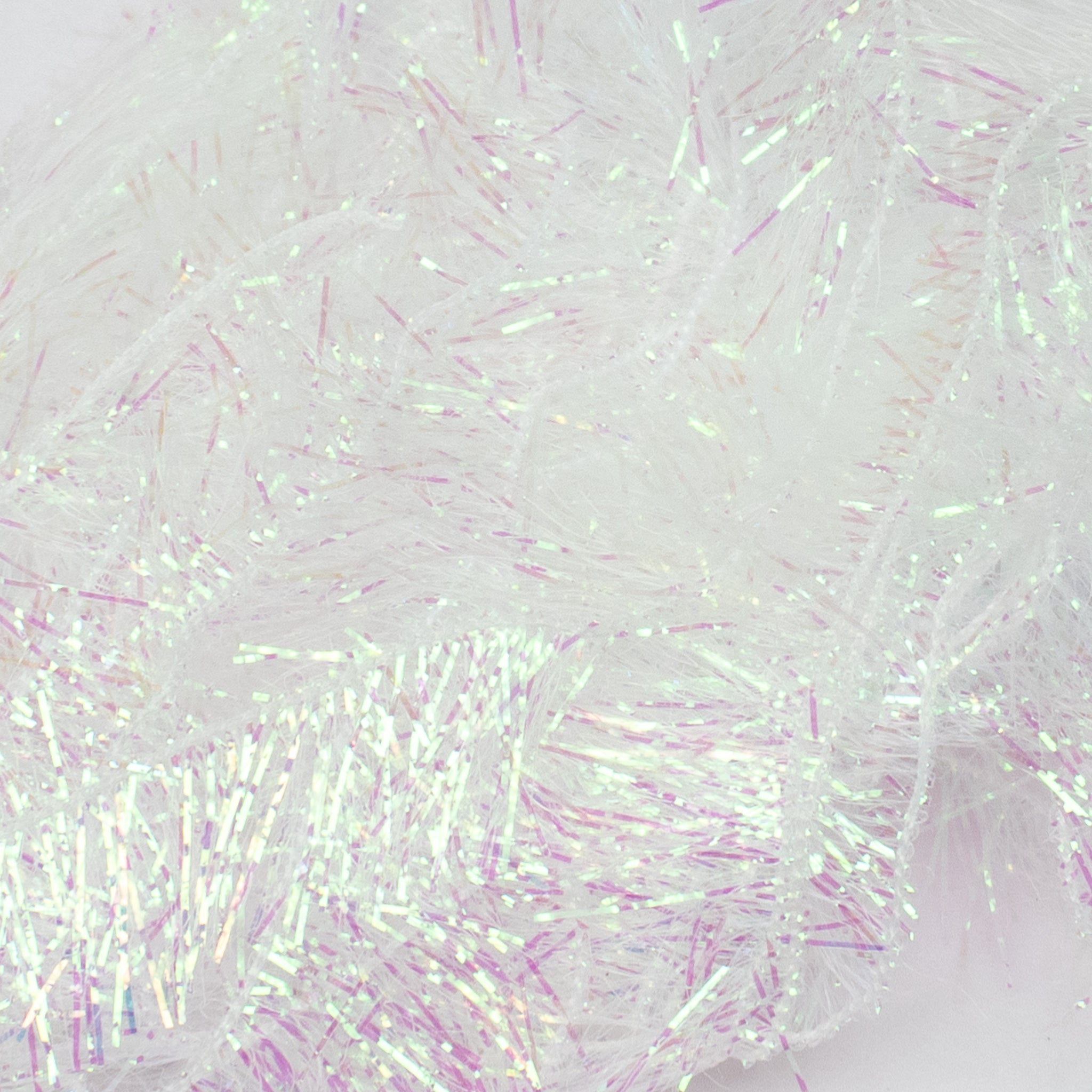 Wapsi Palmer Chenille