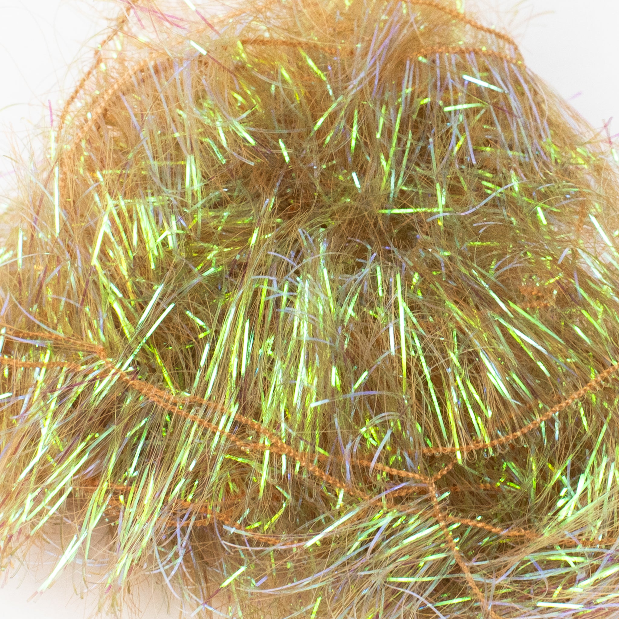 Wapsi Palmer Chenille