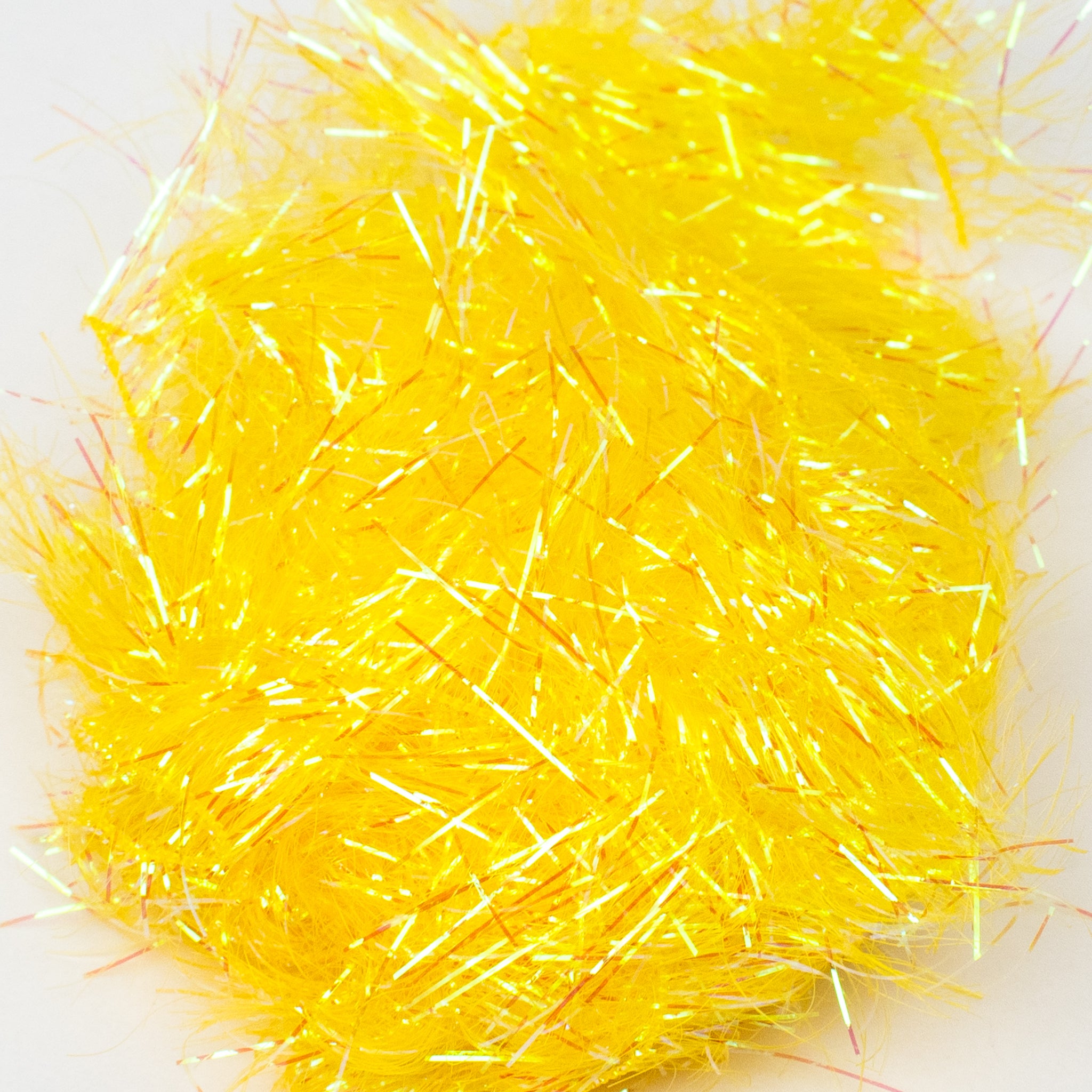 Wapsi Palmer Chenille