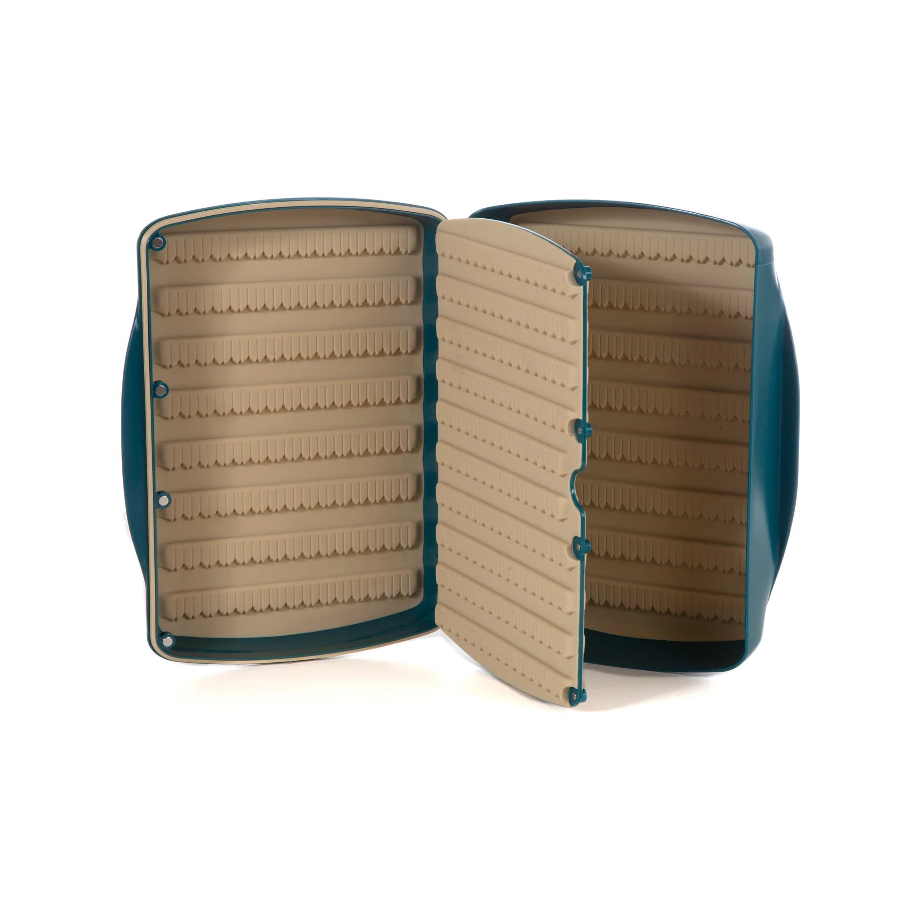 Tacky Pescador XL Fly Box Insert