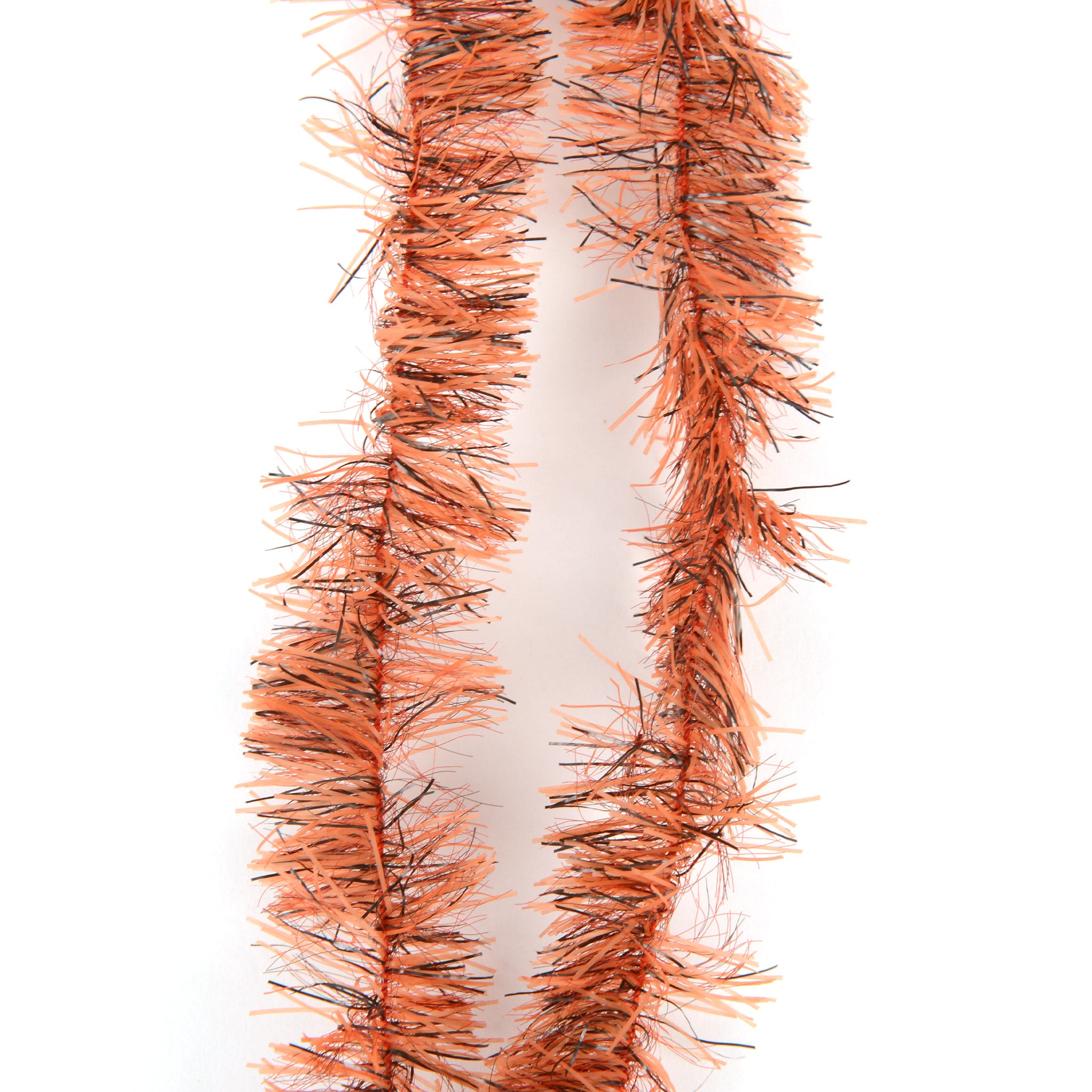 Senyo's Peppered Satin Chenille