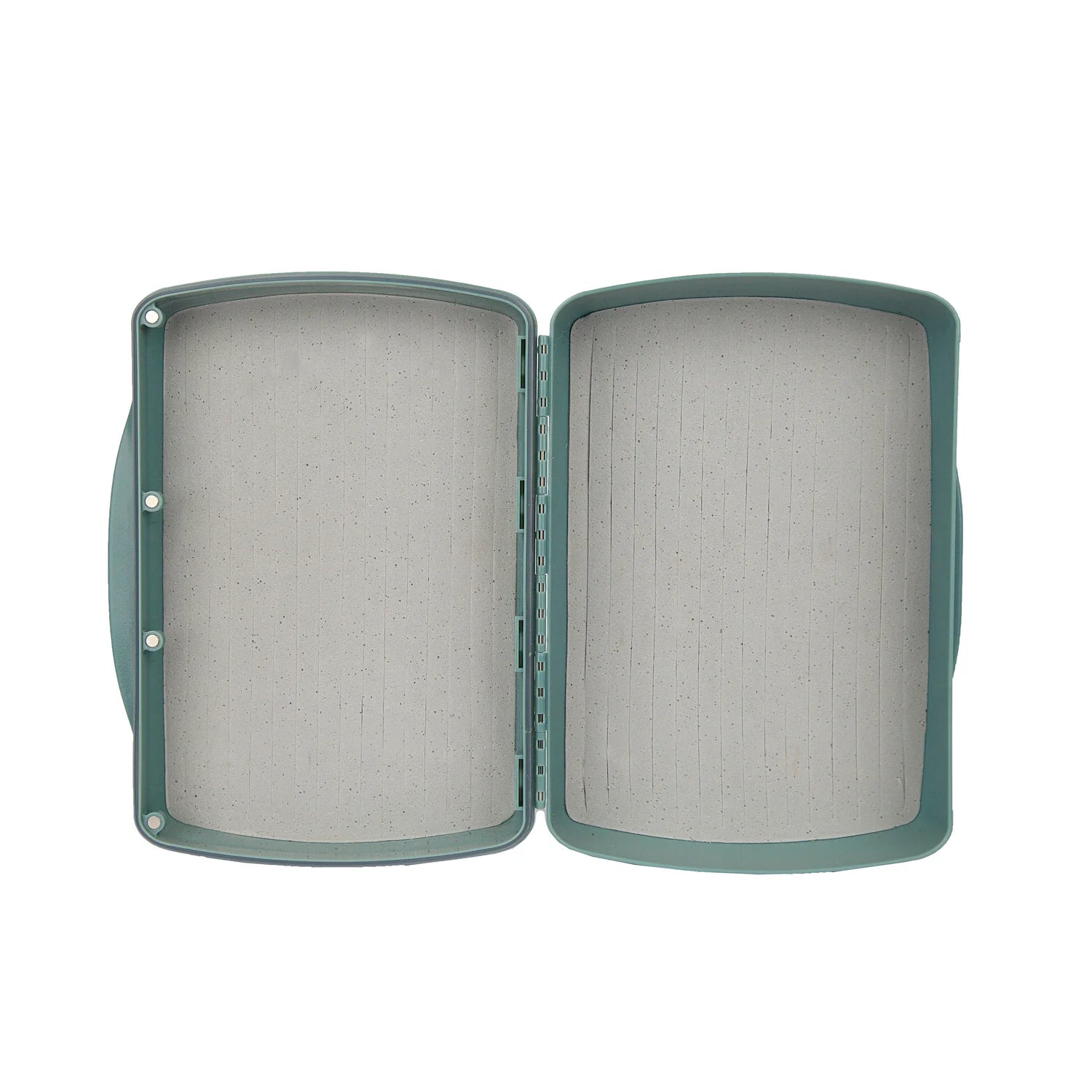 Tacky Pescador XL Fly Box w/ Dynamic Foam