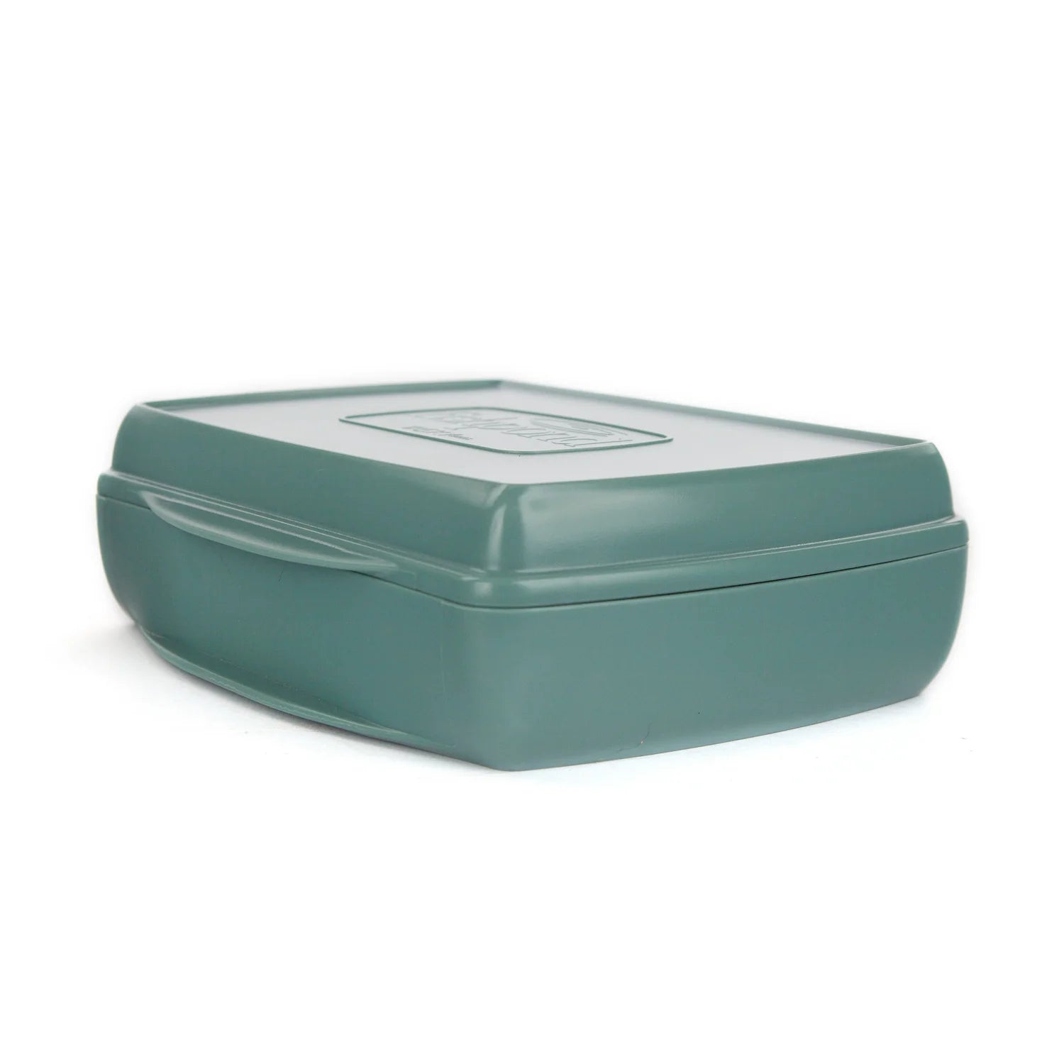 Tacky Pescador XL Fly Box w/ Dynamic Foam