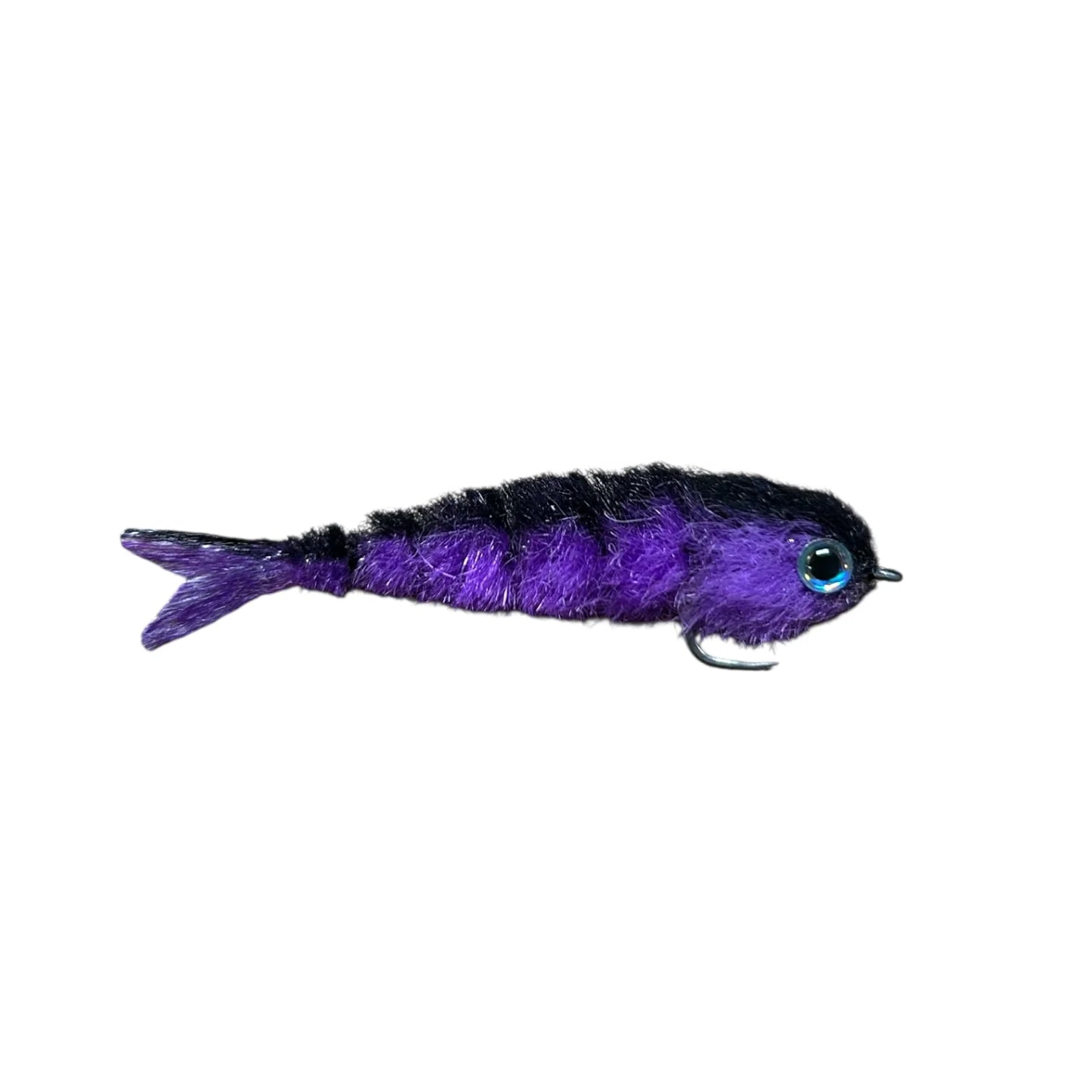 Chocklett's Micro Changer