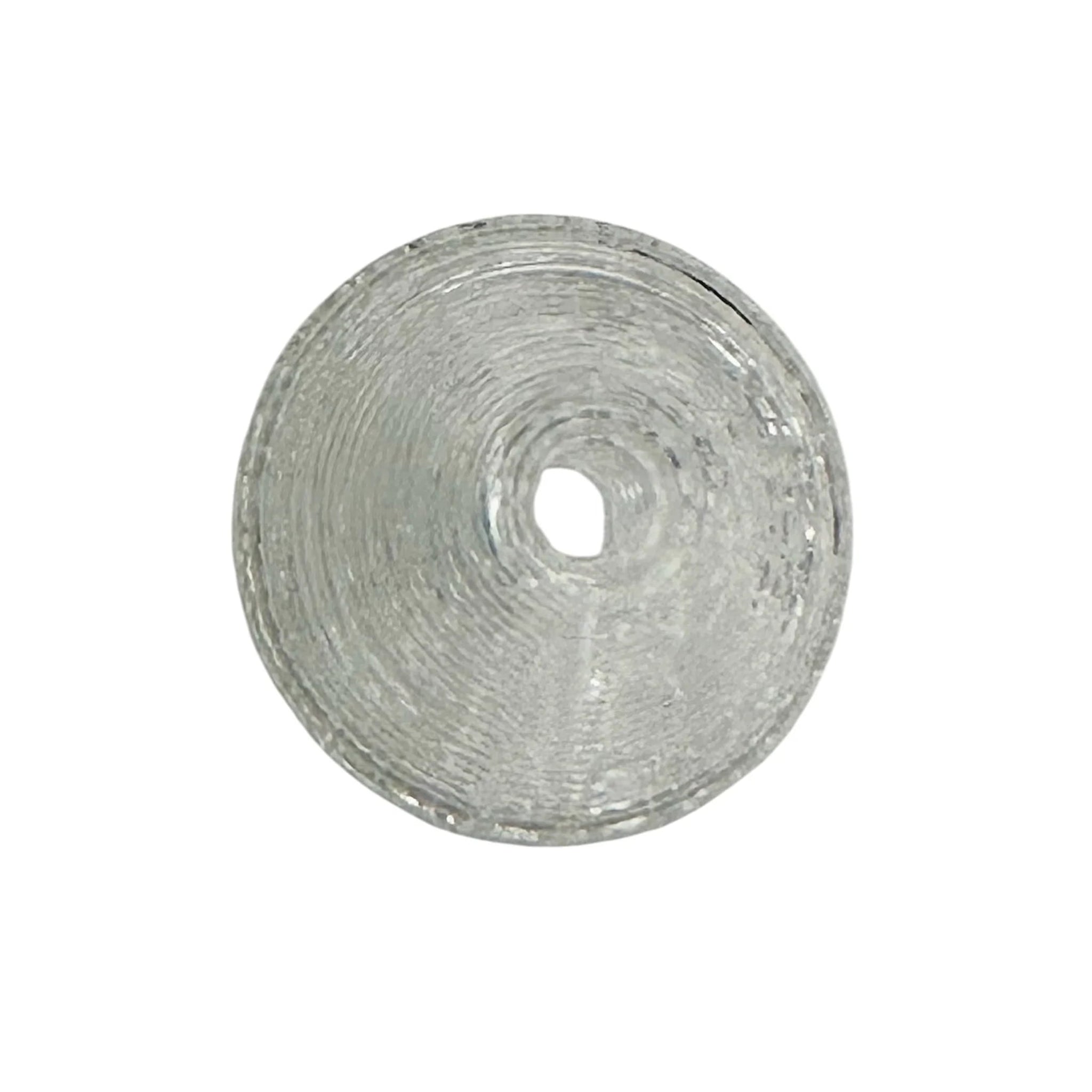 Chocklett Factory Standard Support Discs