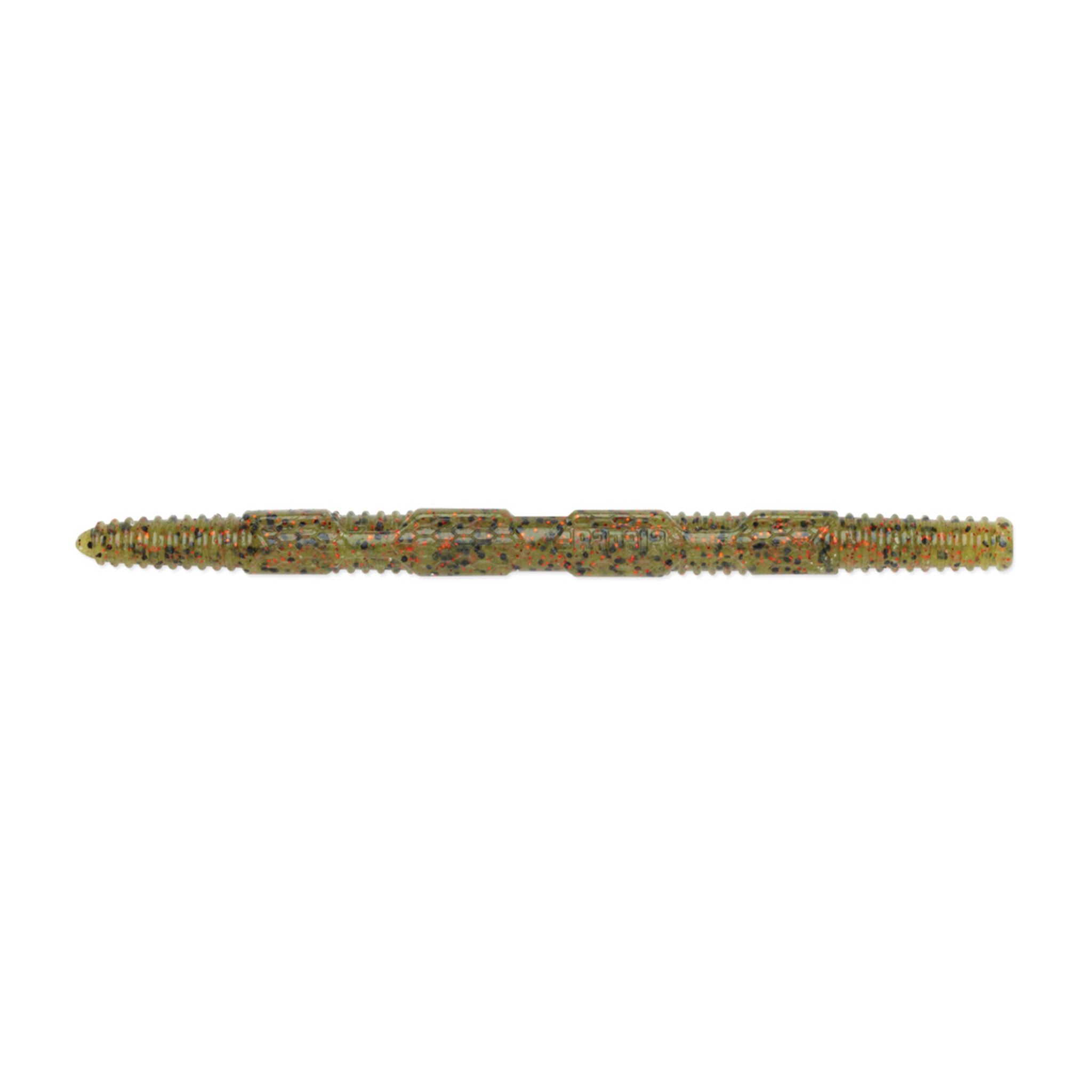 Rapala Crush City Pigstick Worm