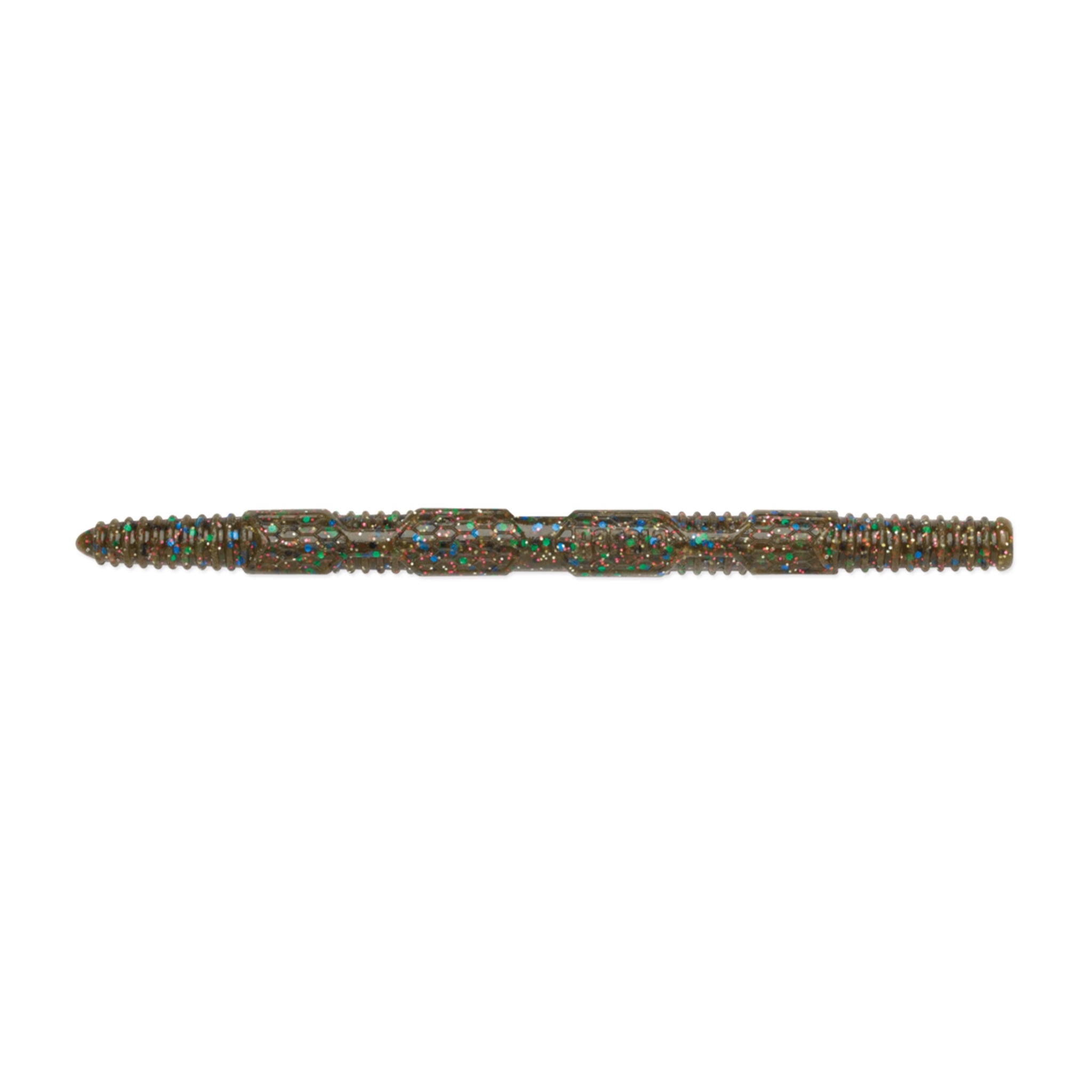 Rapala Crush City Pigstick Worm