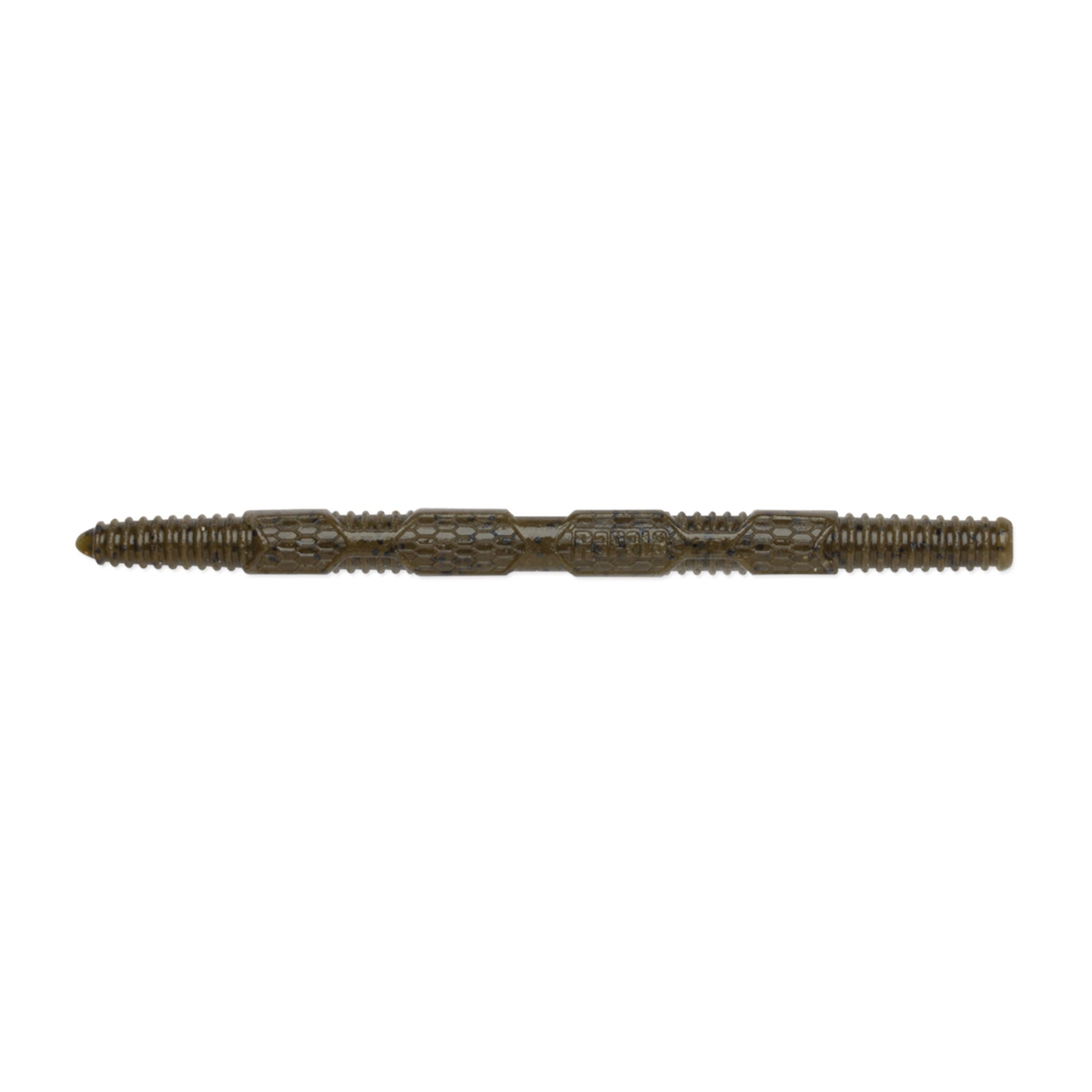 Rapala Crush City Pigstick Worm