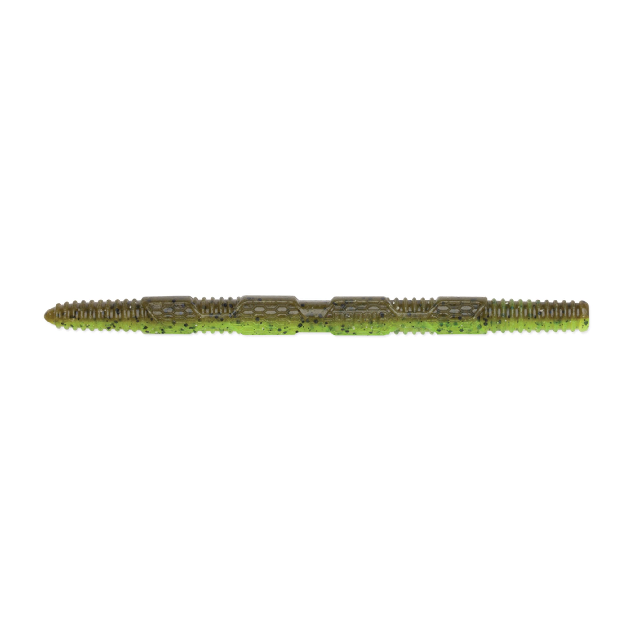 Rapala Crush City Pigstick Worm