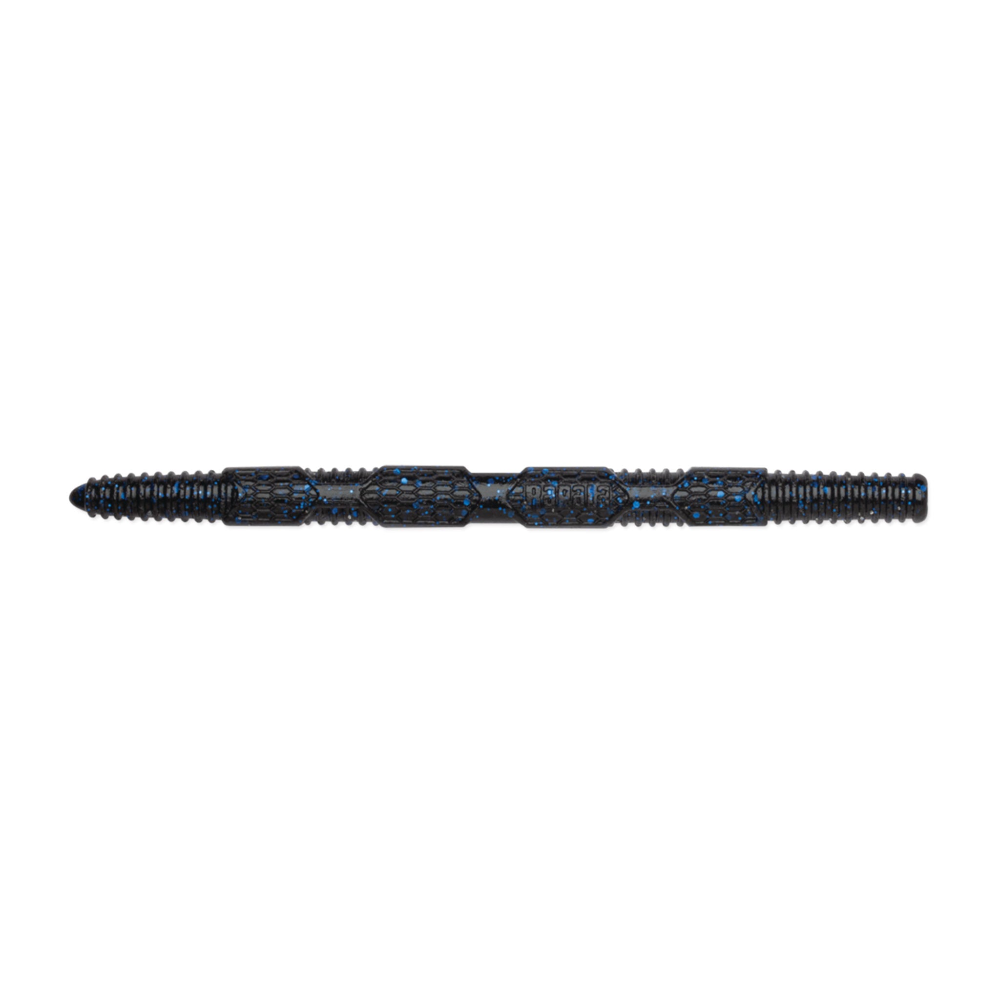 Rapala Crush City Pigstick Worm
