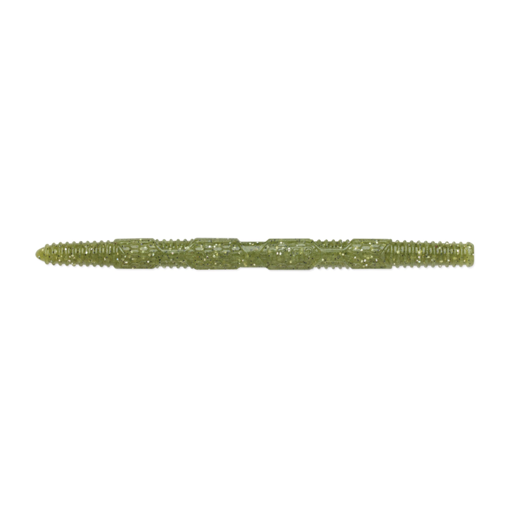 Rapala Crush City Pigstick Worm