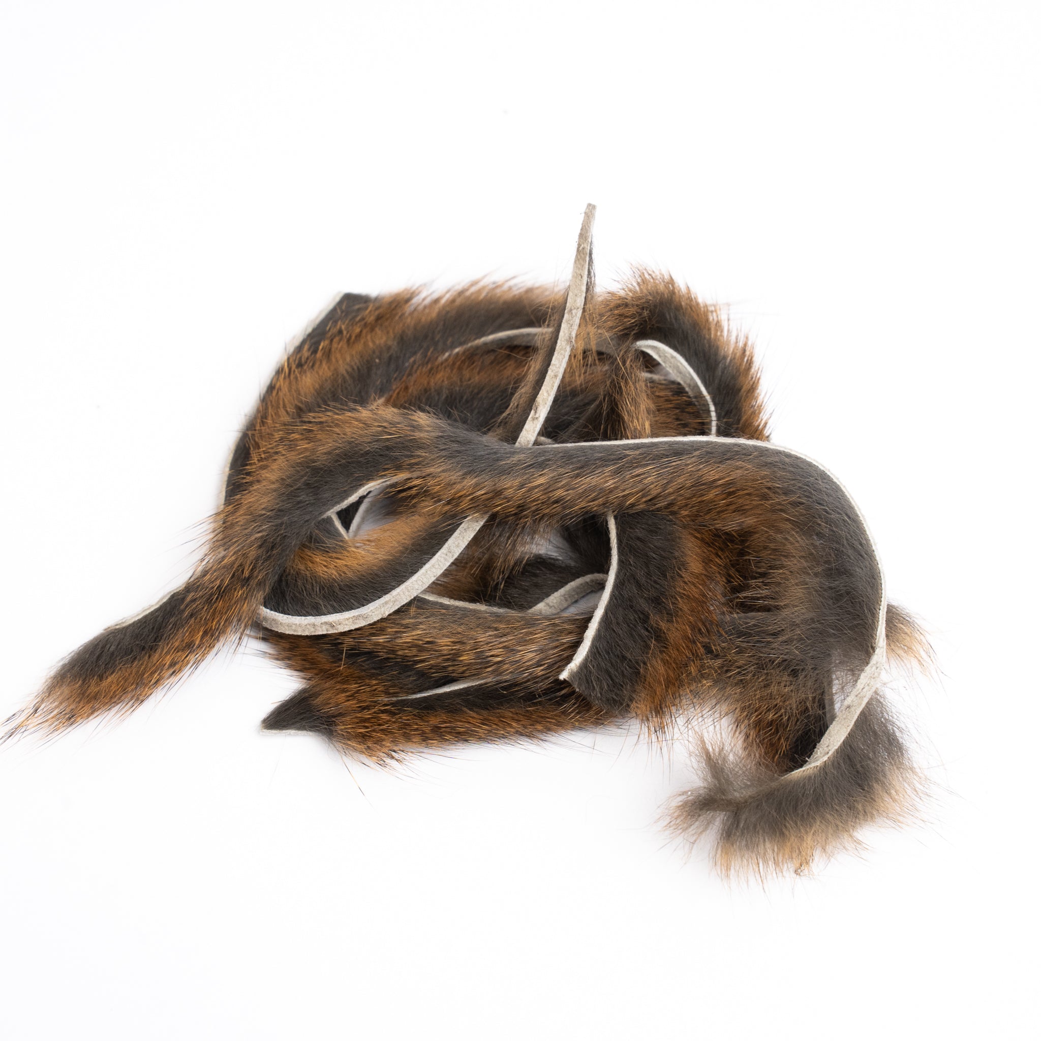 Wapsi Pine Squirrel Zonkers