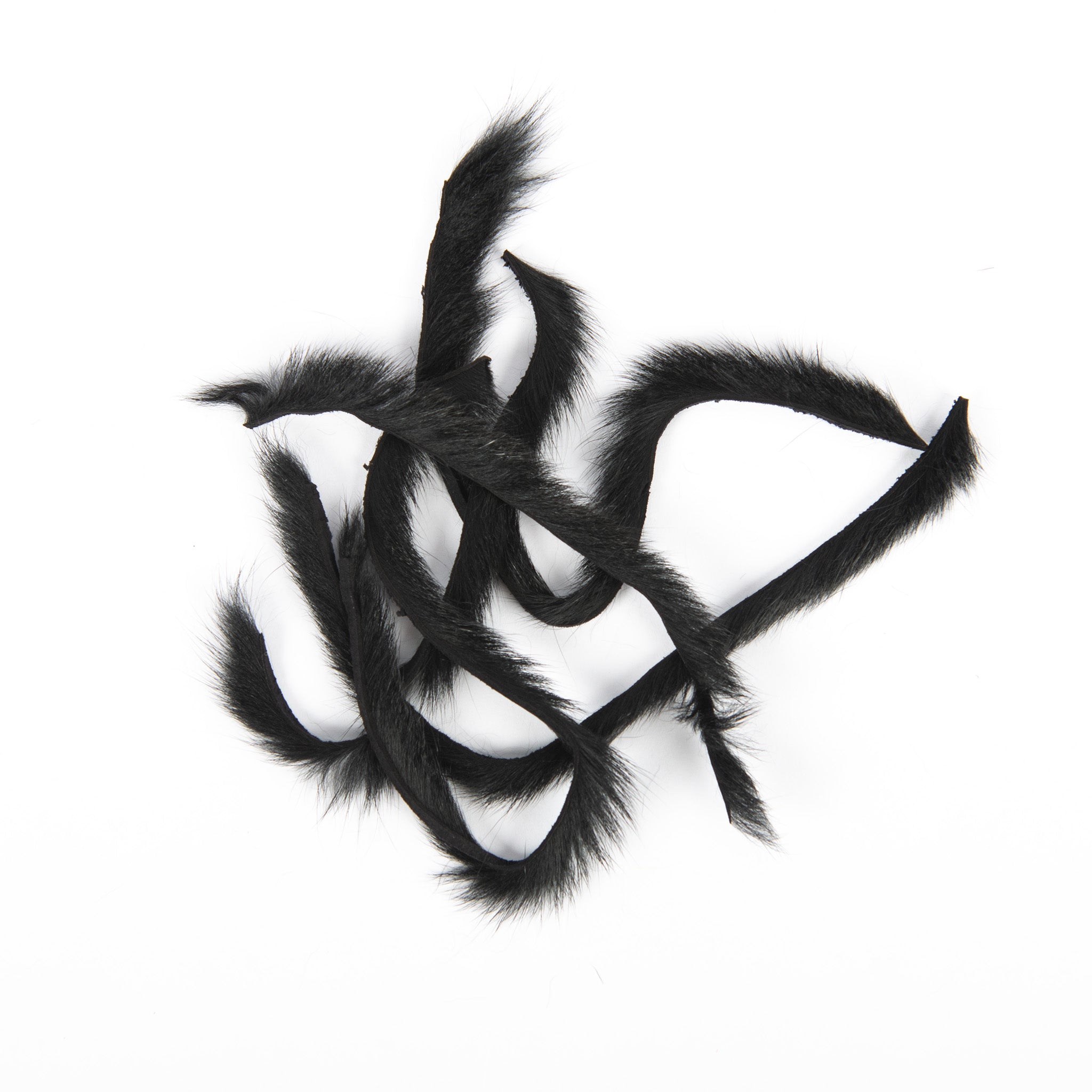 Wapsi Pine Squirrel Zonkers