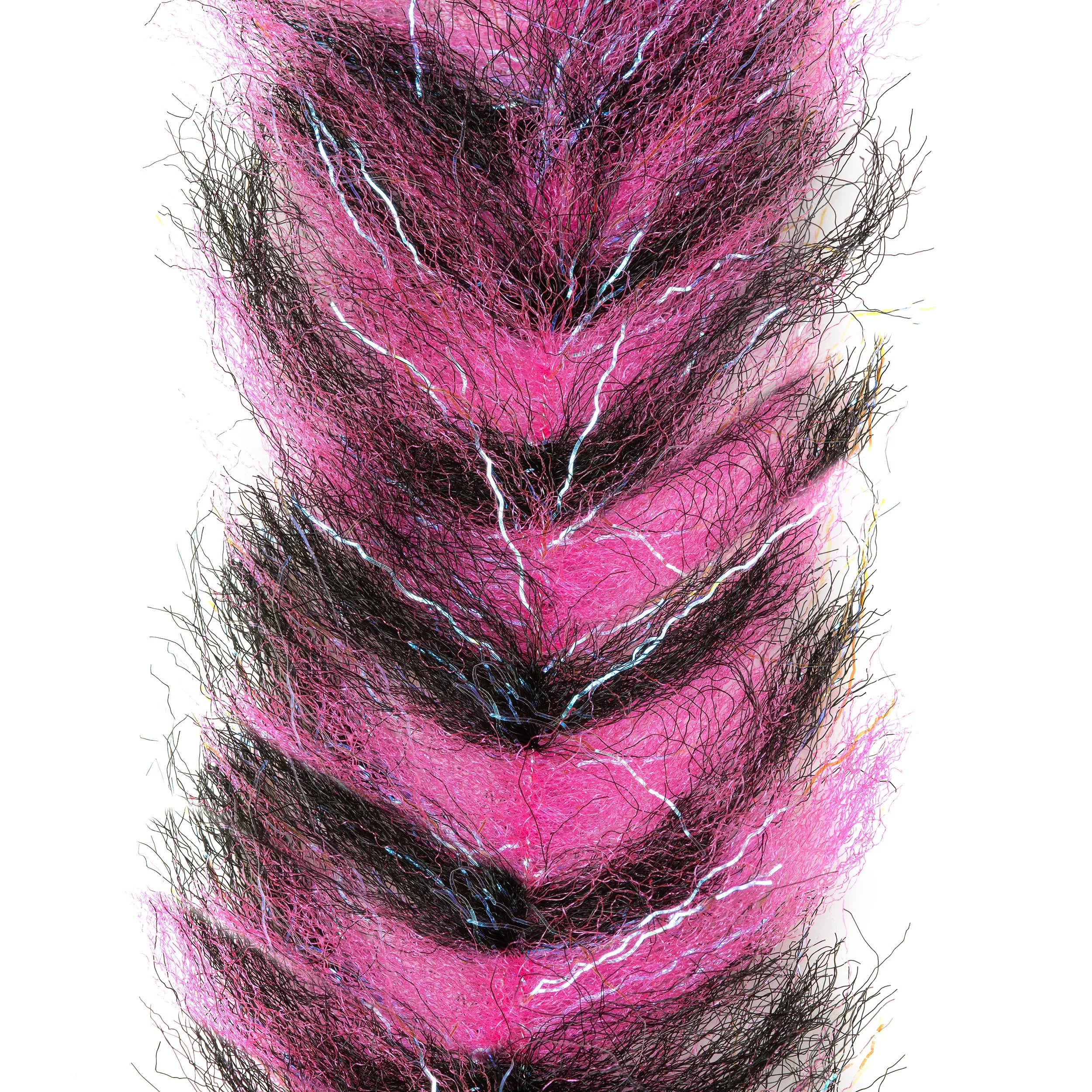 EP Predator Brush