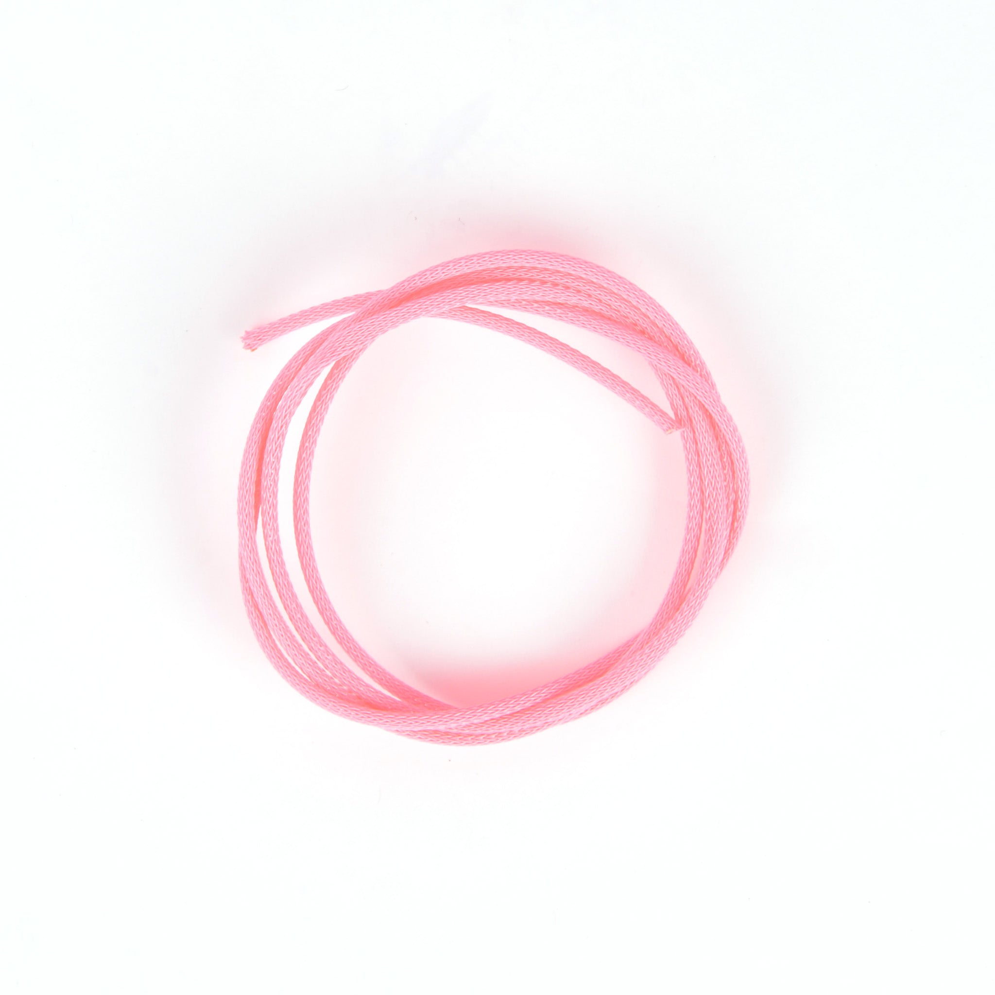 Chocklett's Body Tubing