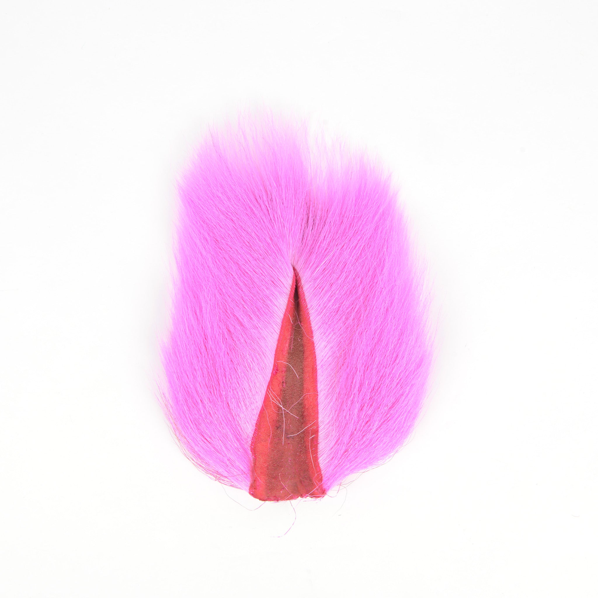 PMD Grade 2 Bucktail