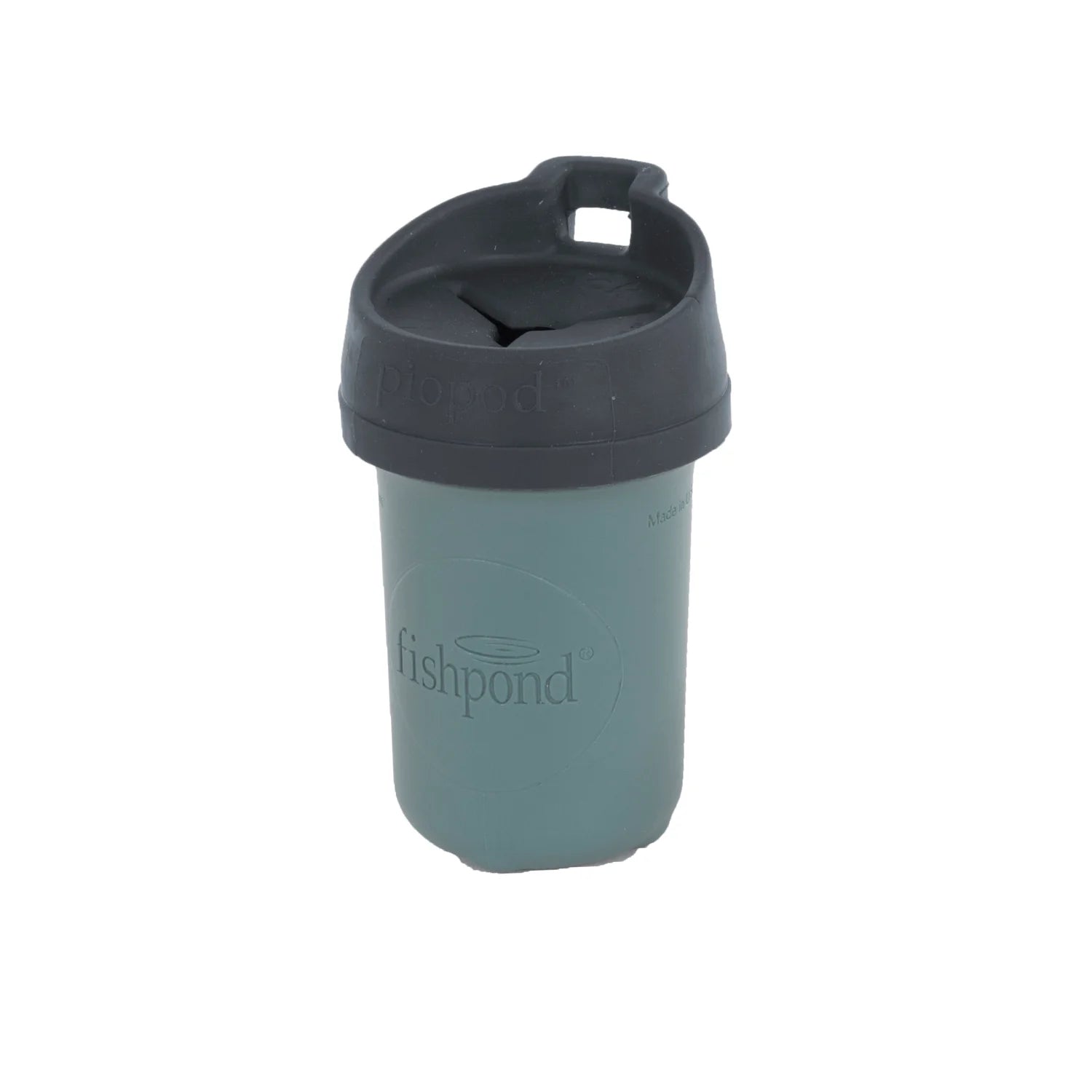 Fishpond PioPod "Pack It Out" Microtrash Container
