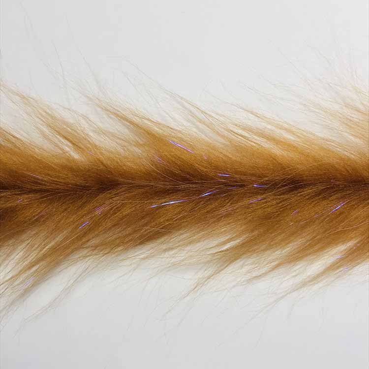 Just Add H2O Polar Fibre Streamer Brush