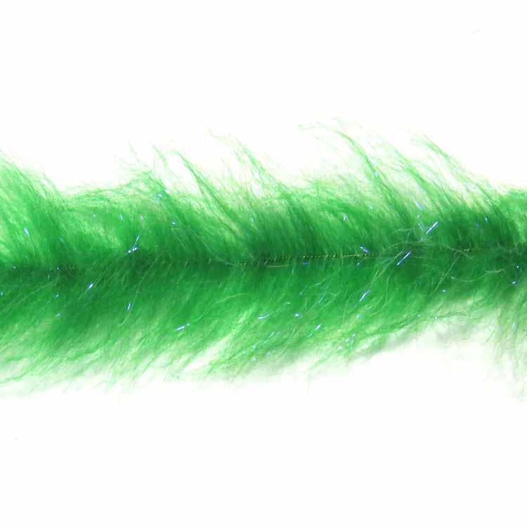 Just Add H2O Polar Fibre Streamer Brush