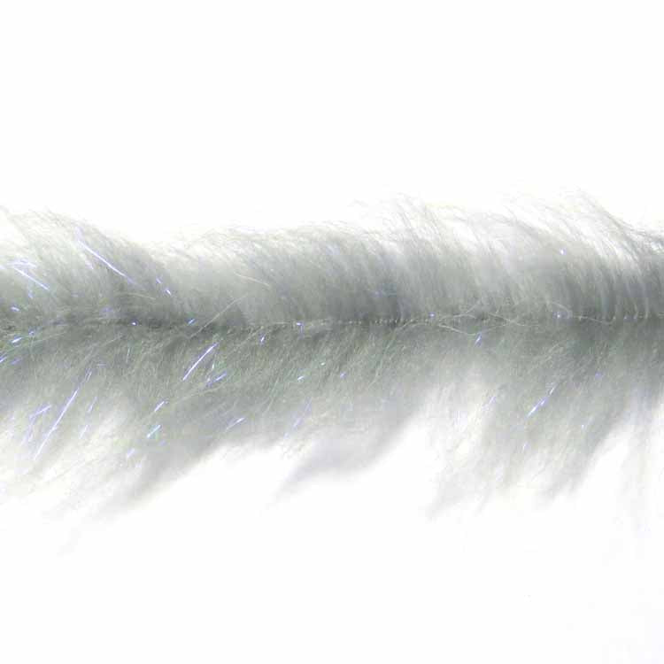 Just Add H2O Polar Fibre Streamer Brush