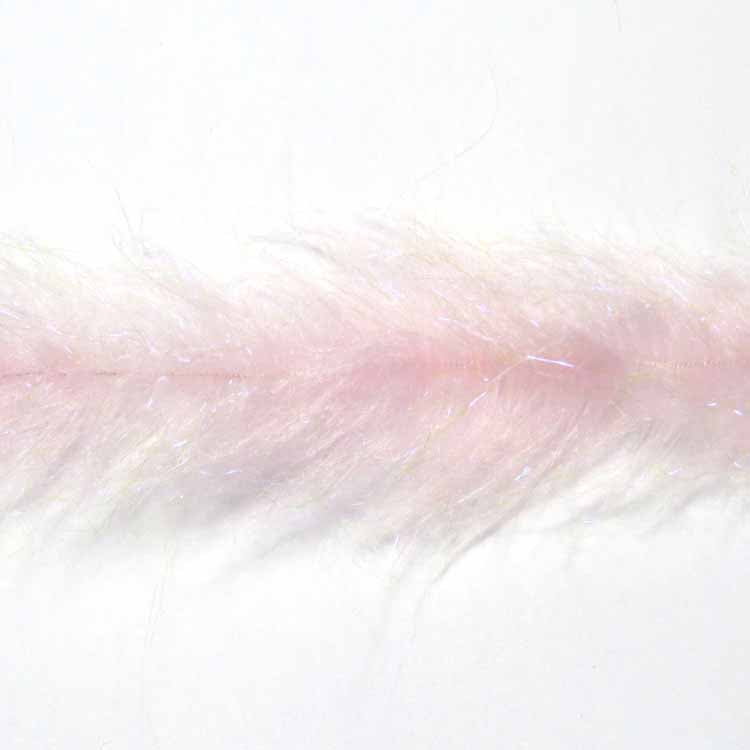 Just Add H2O Polar Fibre Streamer Brush