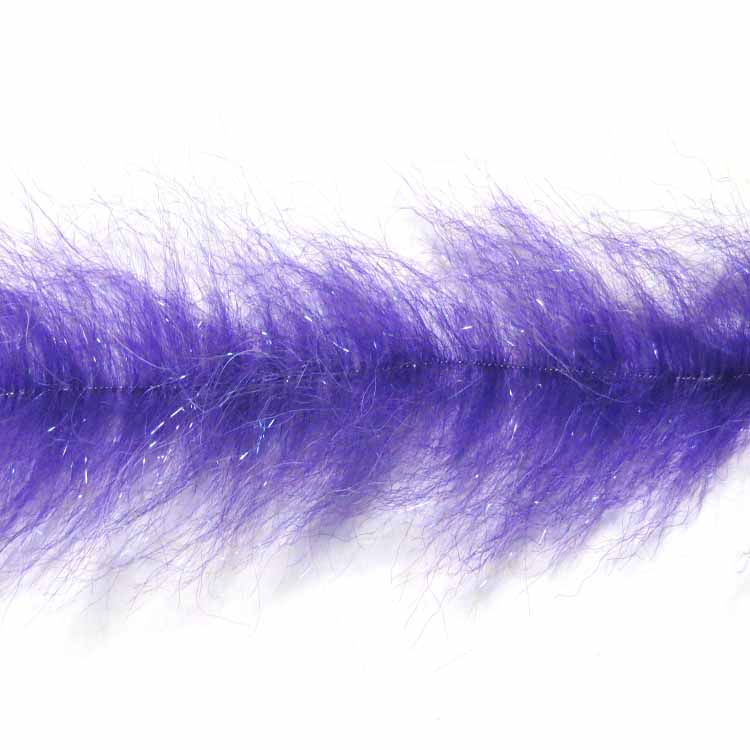 Just Add H2O Polar Fibre Streamer Brush
