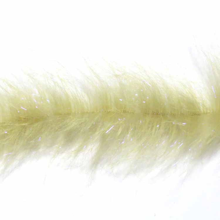 Just Add H2O Polar Fibre Streamer Brush