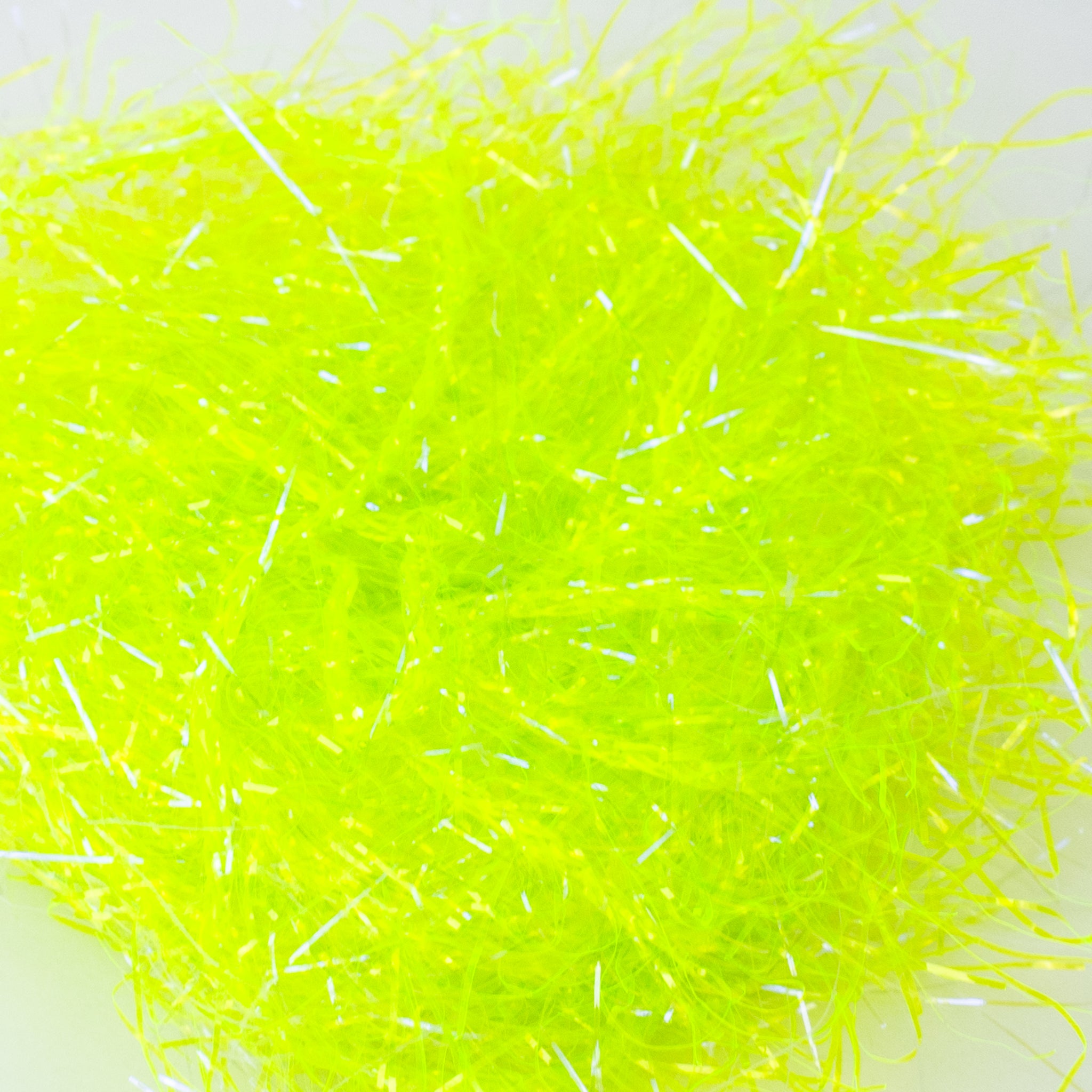 Hareline UV Polar Chenille